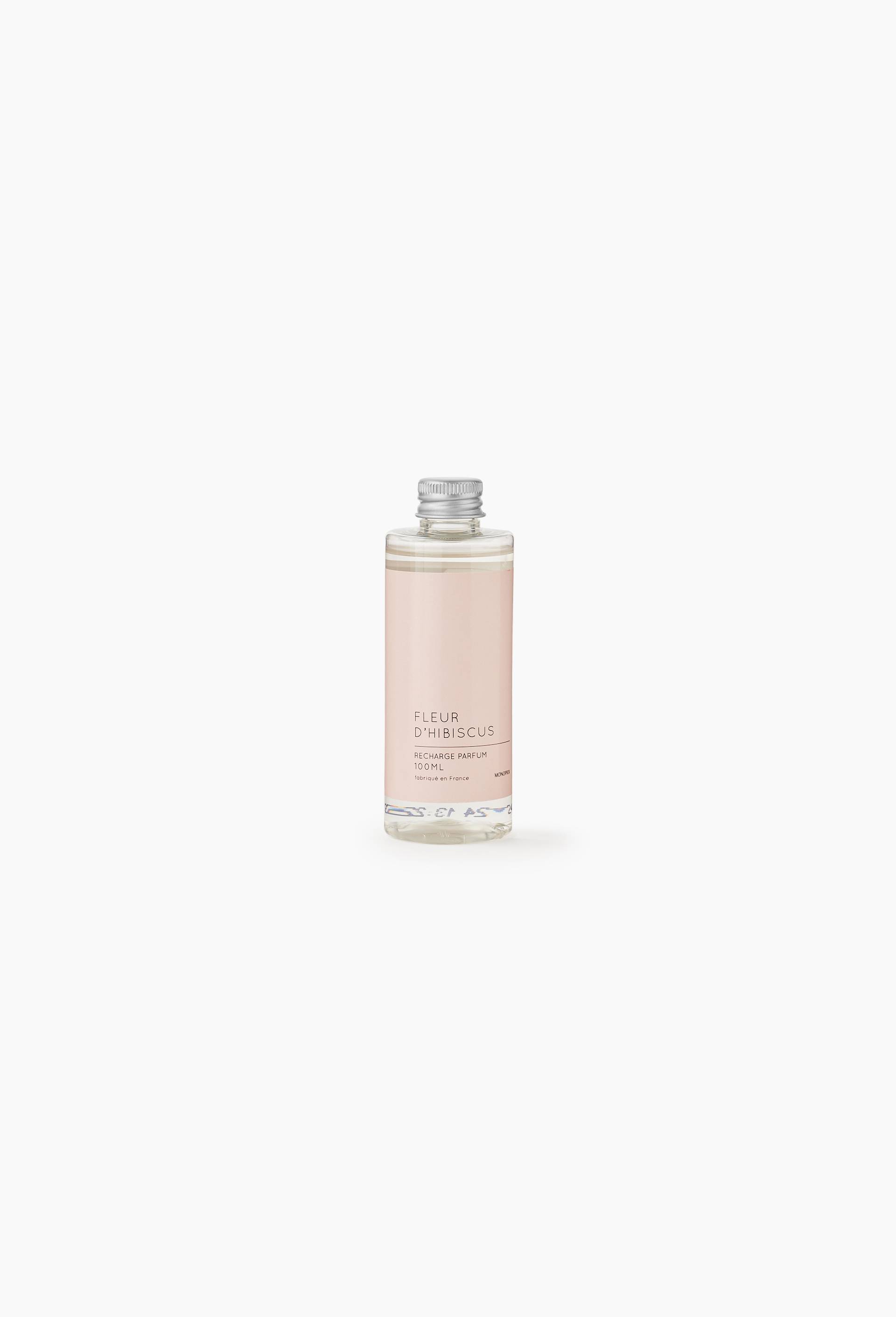 Recharge de parfum Fleur d'Hibiscus 100ml, , large image number 0