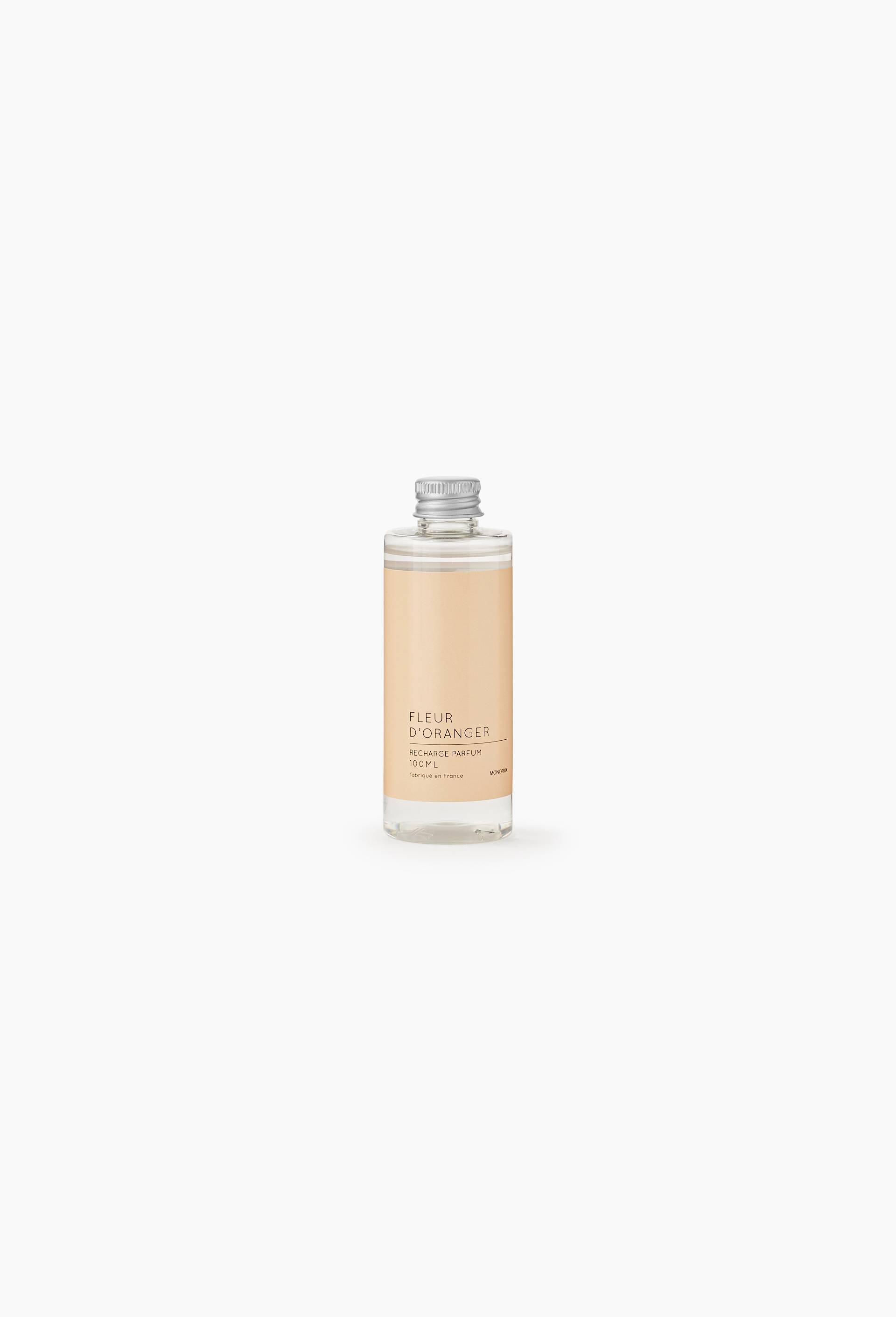 Recharge de parfum Fleur d oranger 100ml, , large image number 0