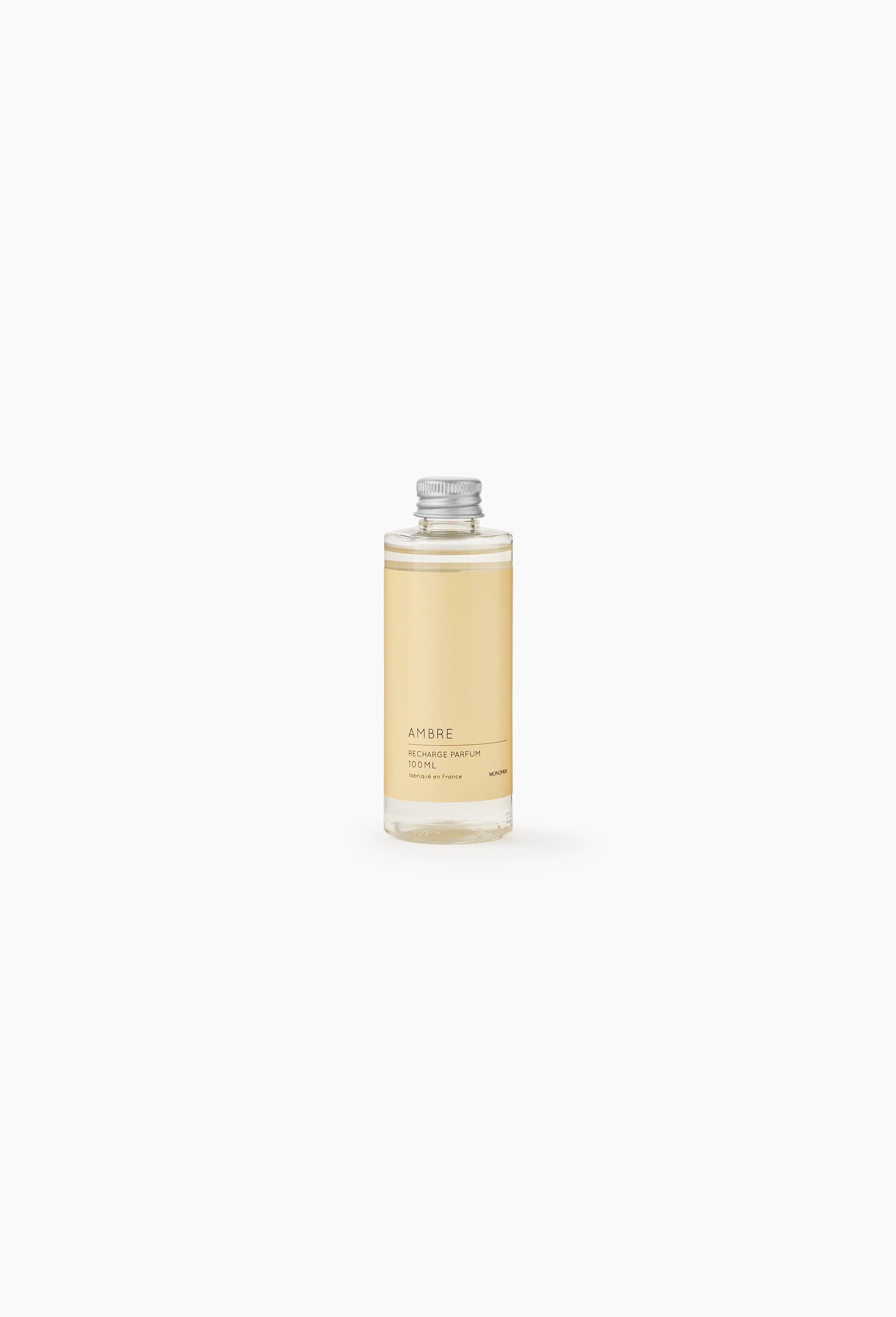 Recharge de parfum Ambre 100ml, , large image number 0