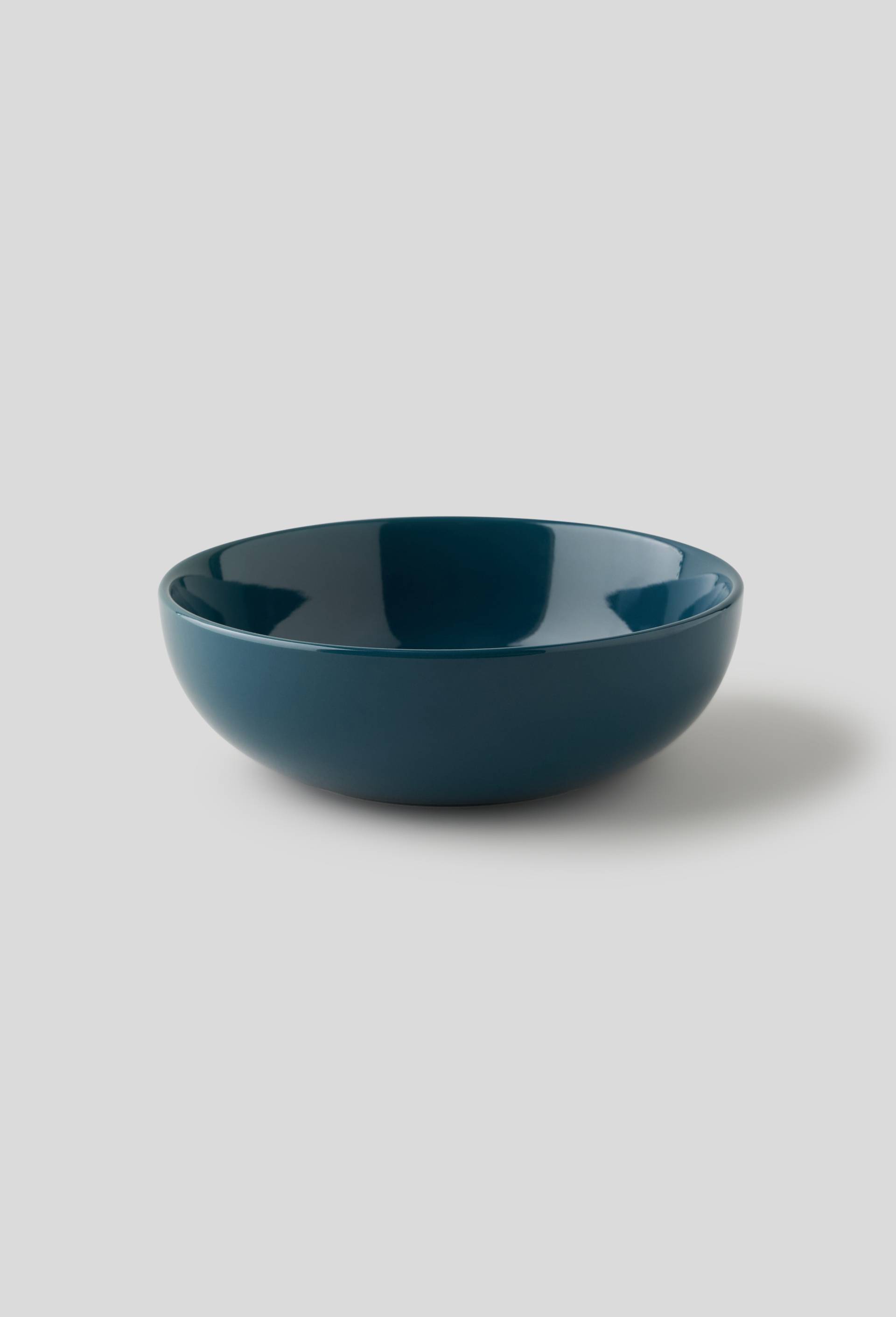 Saladier, 21,5cm, , large image number 0
