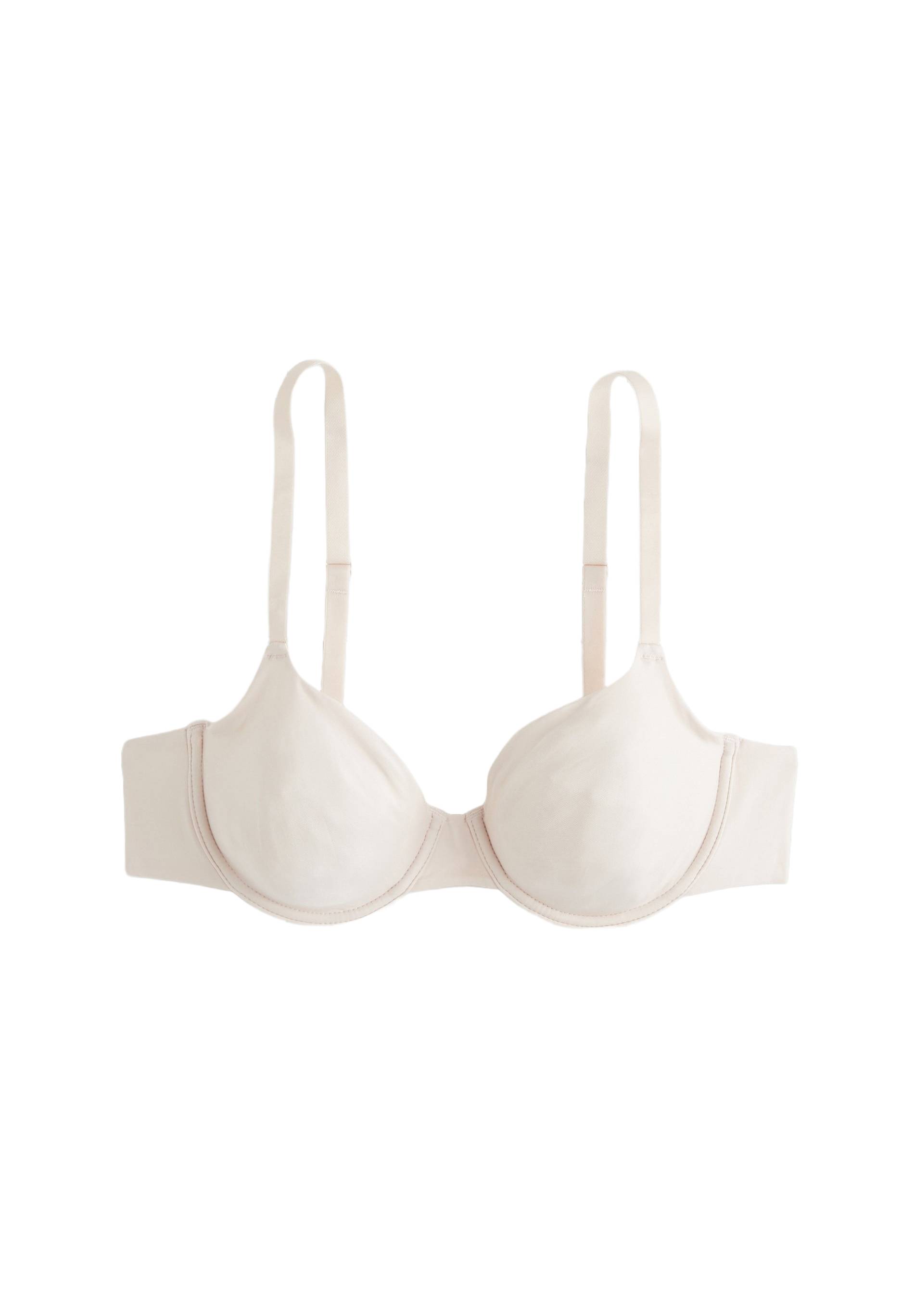 Soutien-gorge, Rose, large image number 5