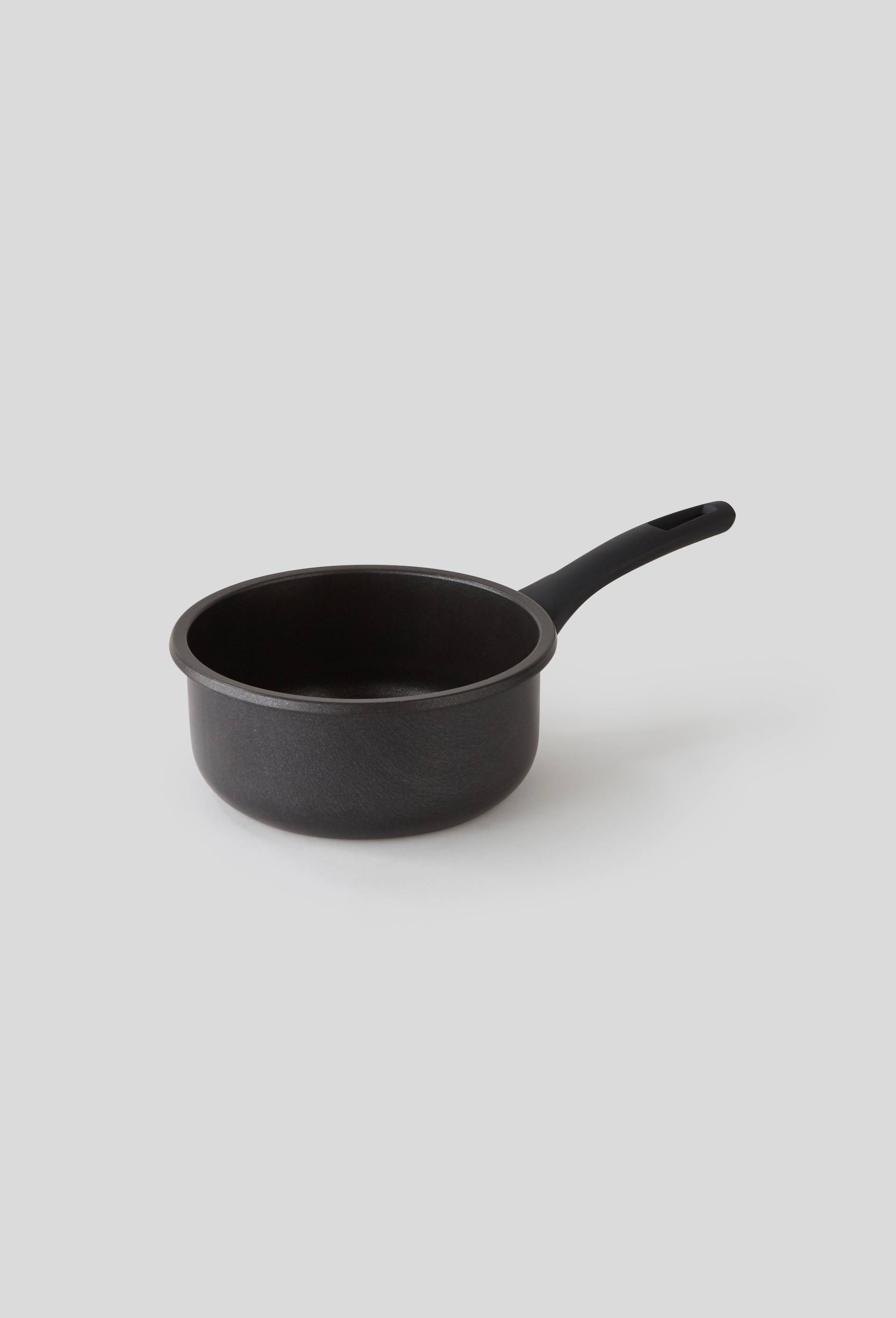Casserole induction, 18cm, , large image number 0