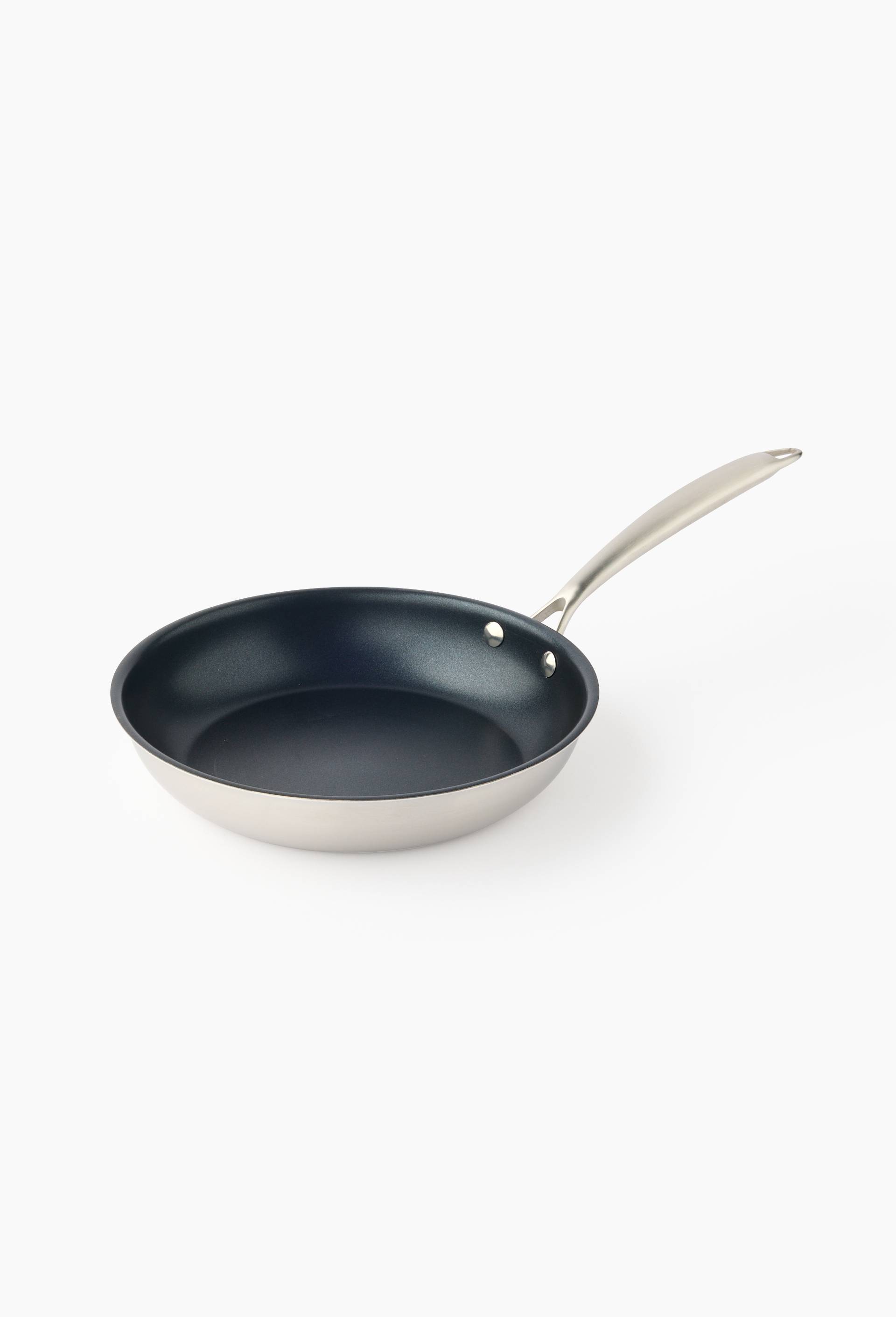Po&ecirc;le induction, 24cm, , large image number 0