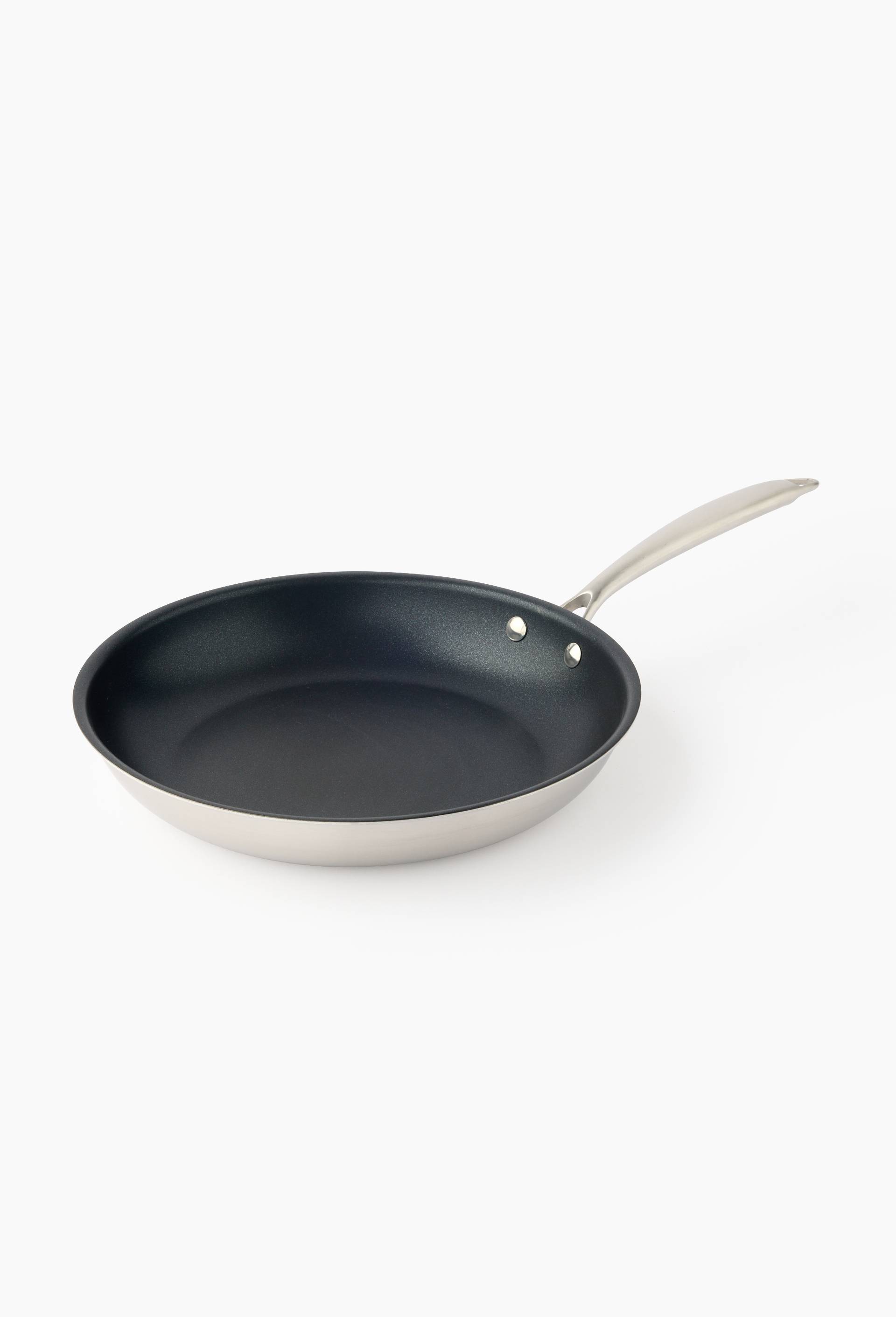 Po&ecirc;le induction, 28cm, , large image number 0