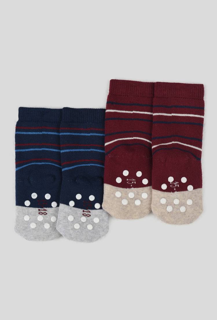 Chaussettes De Football Antidérapantes Pour Adultes Et Enfants Chaussettes De Football Antidérapantes Pour Adultes Et Enfants