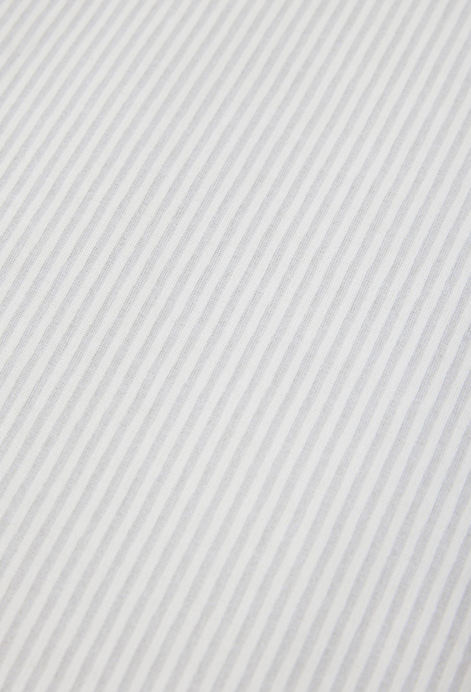 Housse de repassage en coton  145x55cm, , large image number 1.0