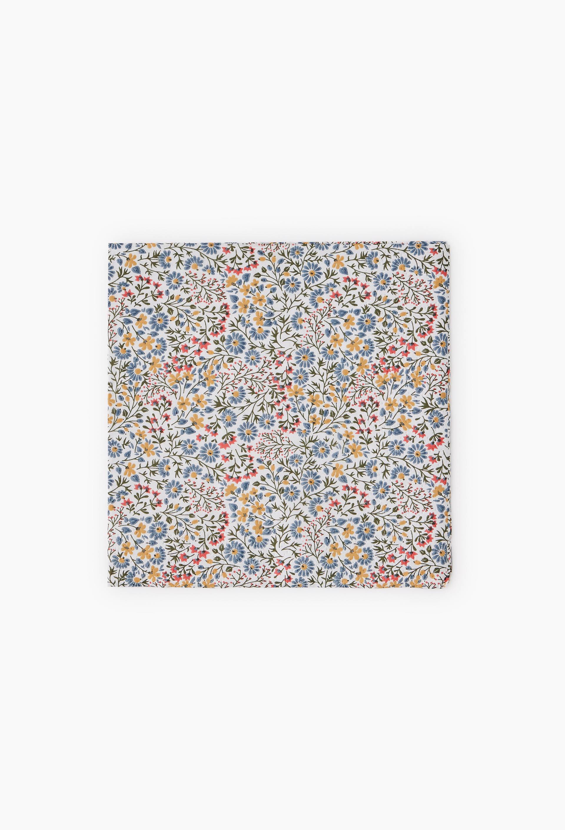 20 serviettes en papier imprim&eacute;, 33*33cm, , large image number 0.0