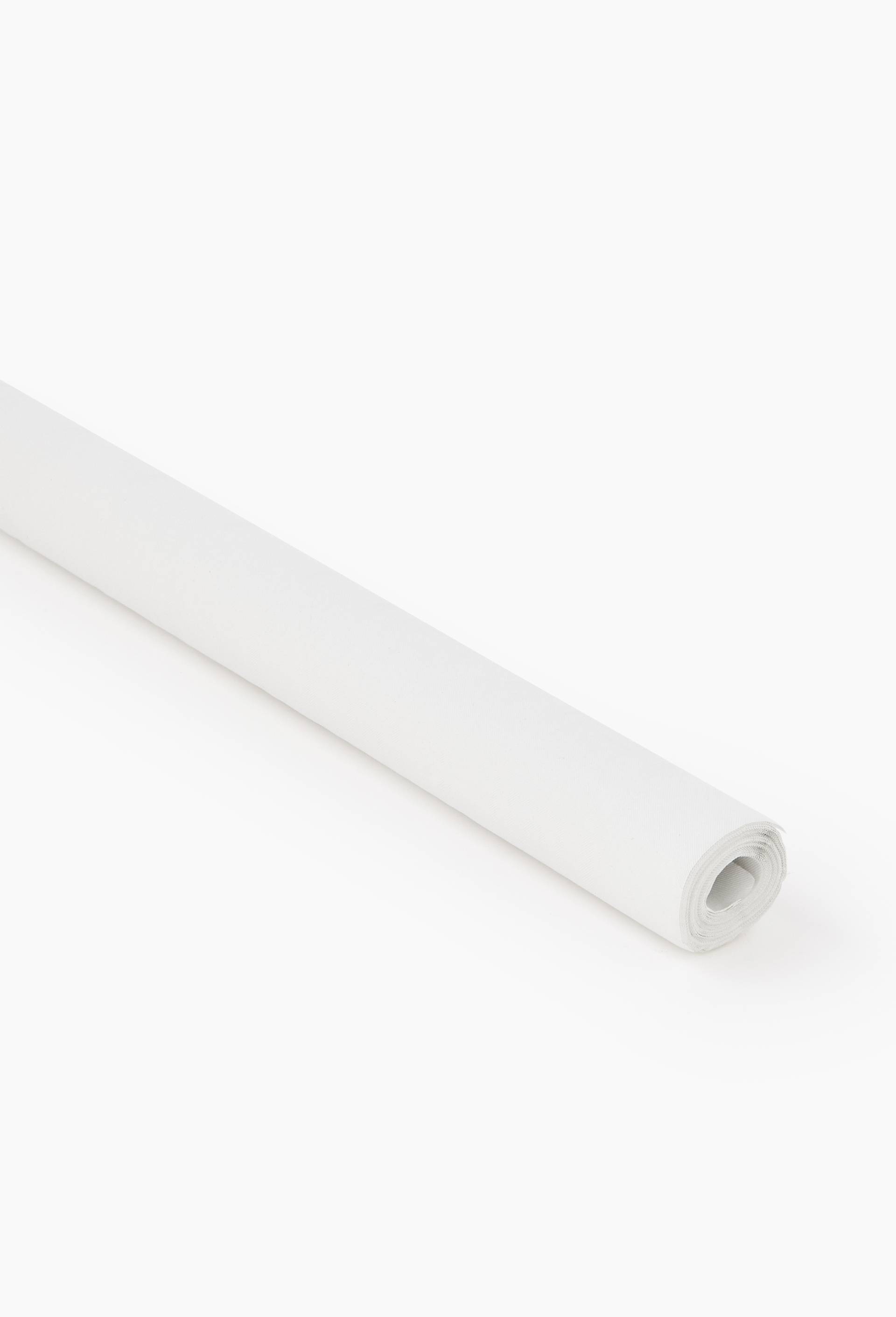 Nappe rouleaux en papier, 1.18x8m, , large image number 0