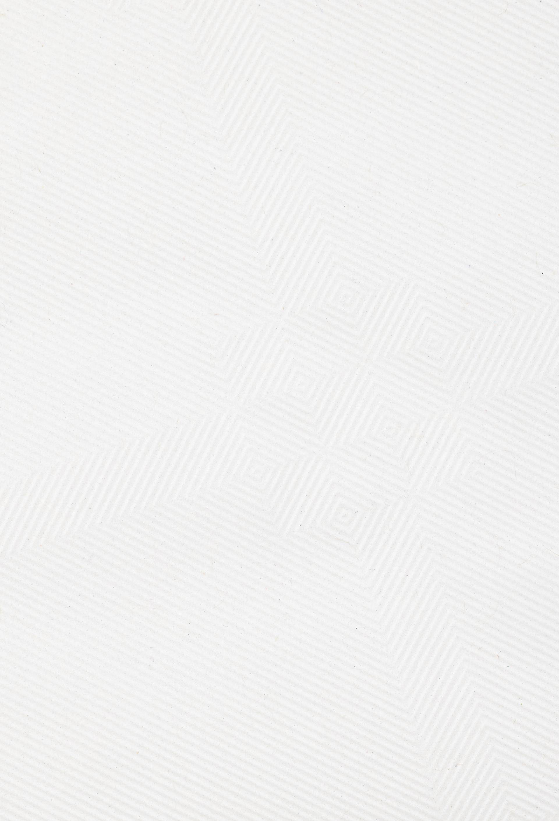 Nappe rouleaux en papier, 1.18x8m, , large image number 1