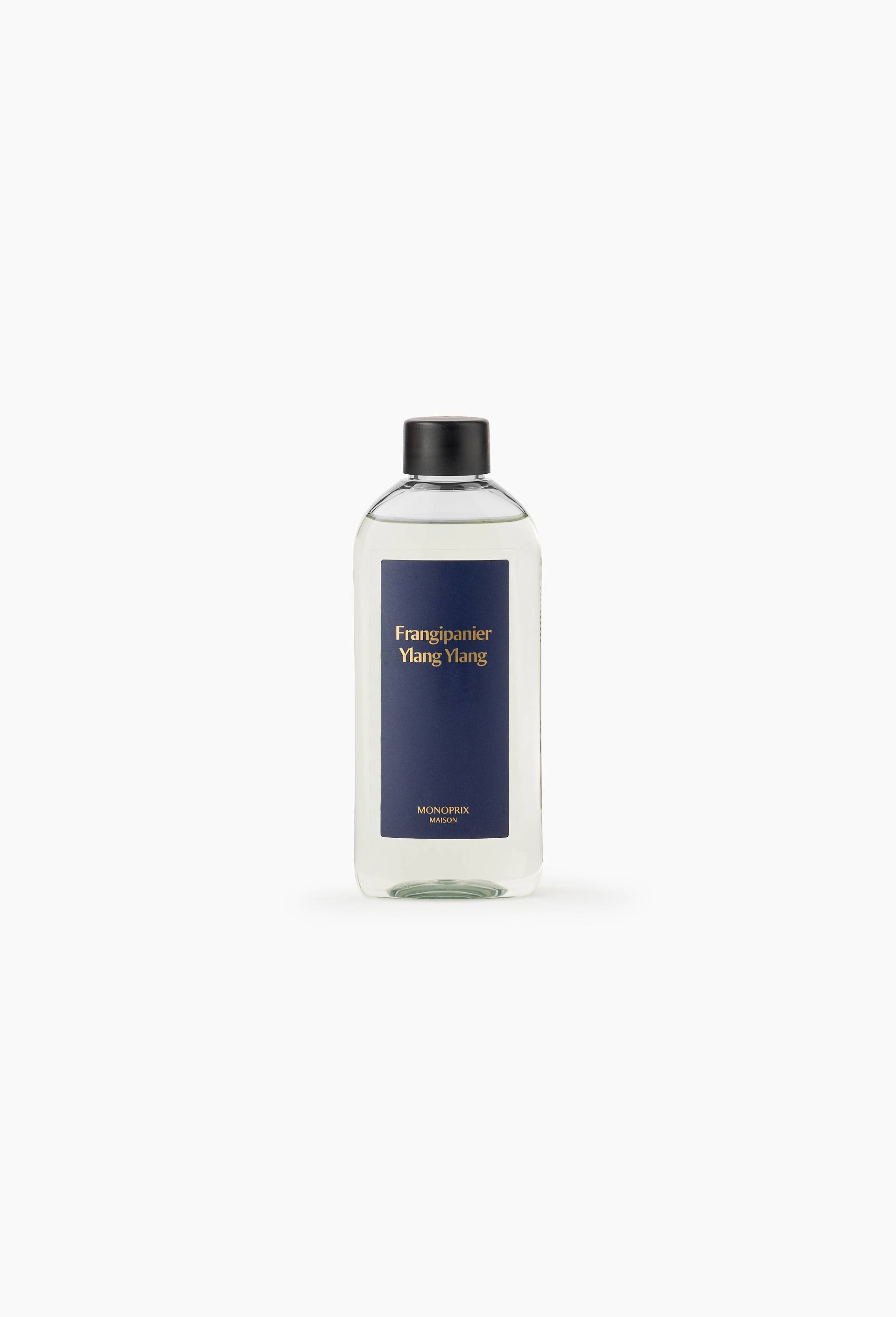 Recharge, parfum Frangipane et Ylan, 200ml, , large image number 0