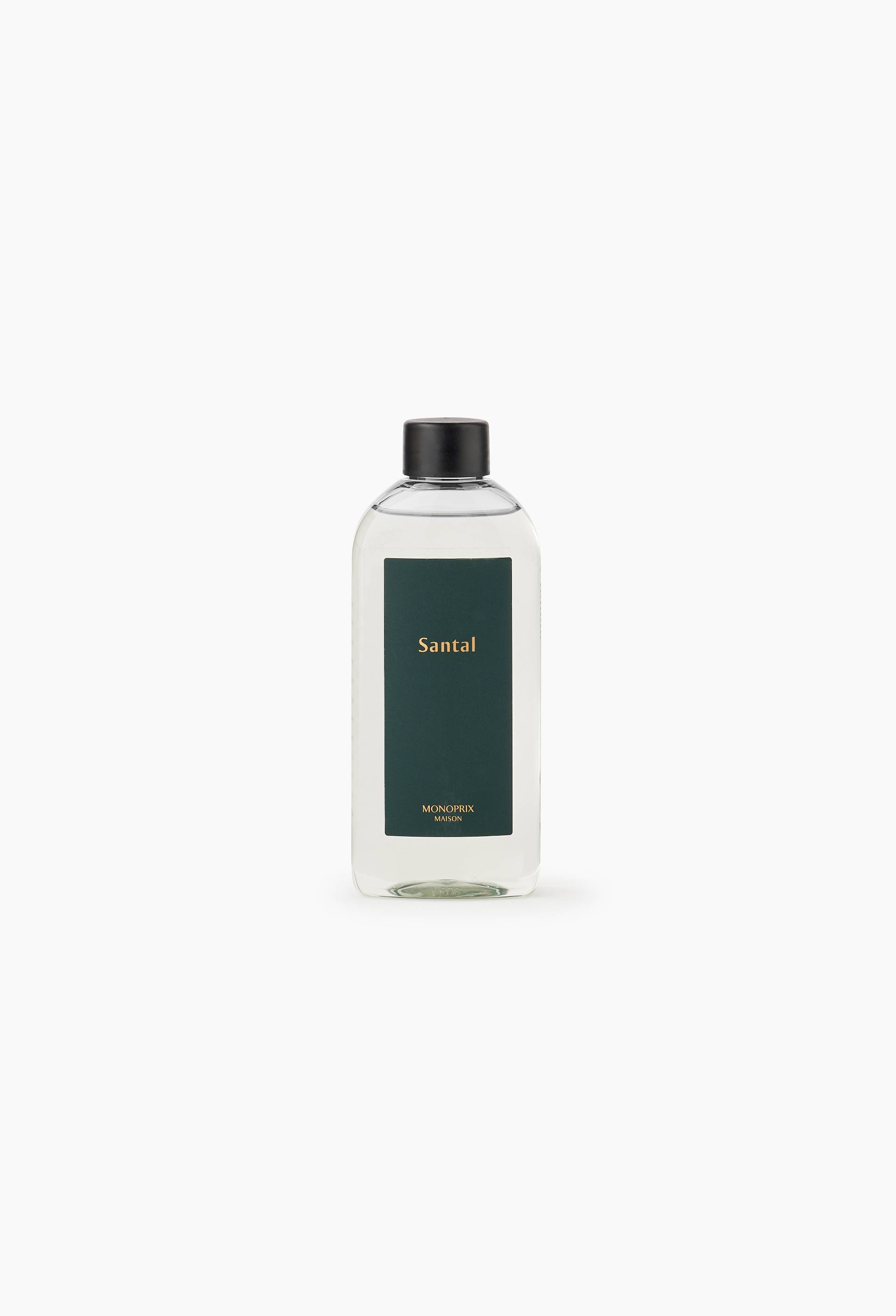 Recharge, parfum Santal, 200ml, , large image number 0.0