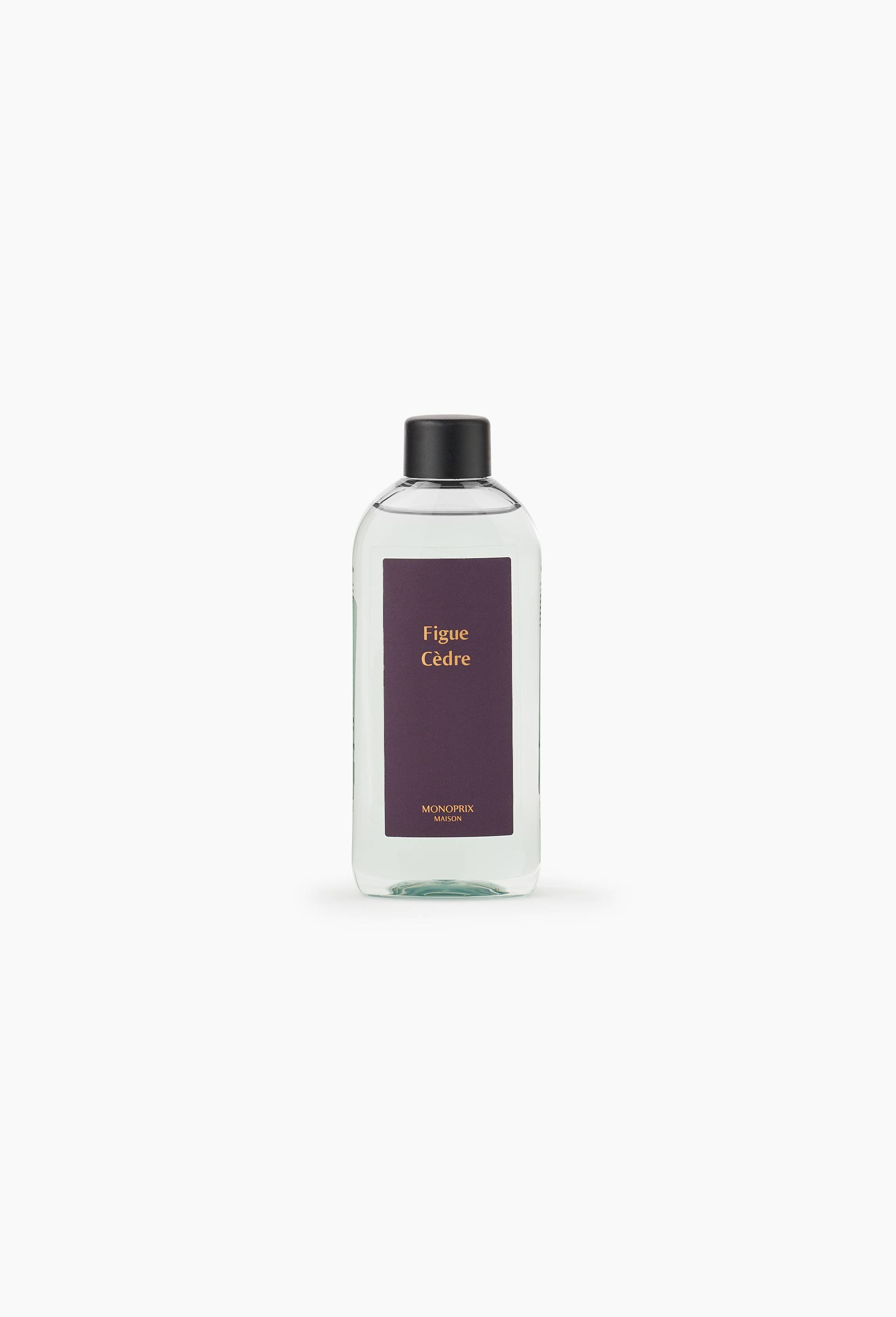 Recharge, parfum Figue et C&egrave;dre, 200ml, , large image number 0.0