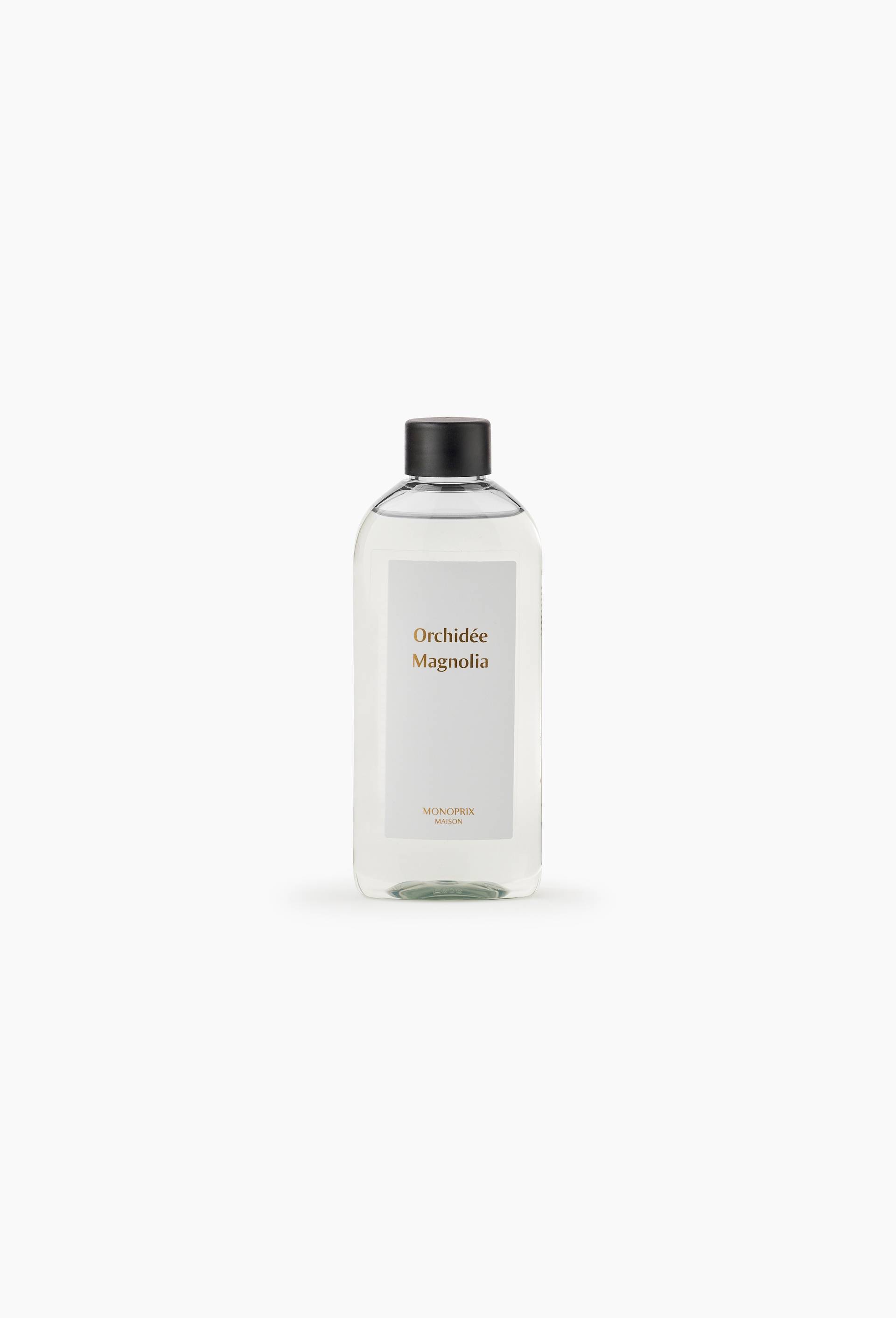 Recharge, parfum Orchid&eacute;e et Mangolia, 200ml, , large image number 0