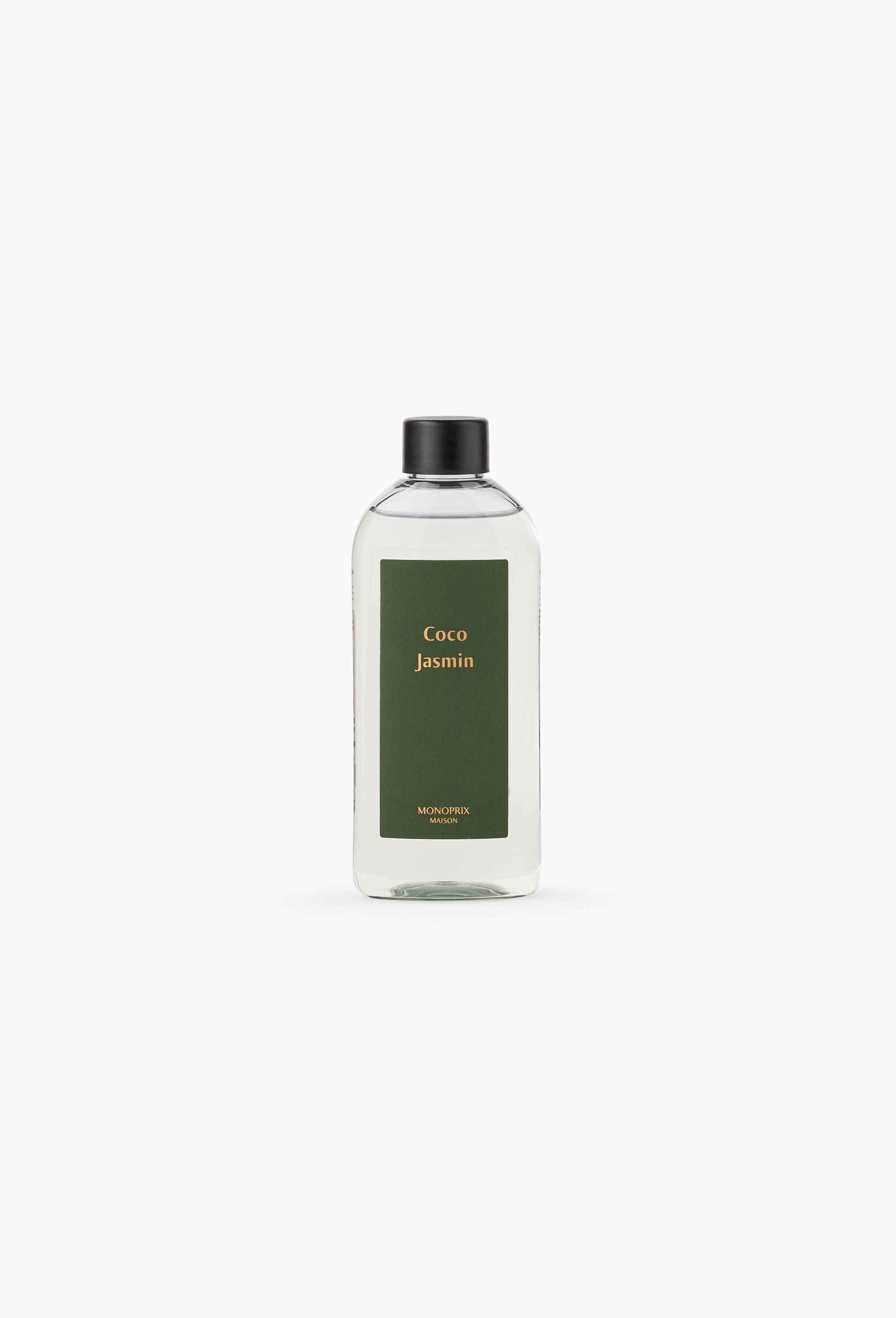 Recharge, parfum Coco et Jasmin, 200ml, , large image number 0.0
