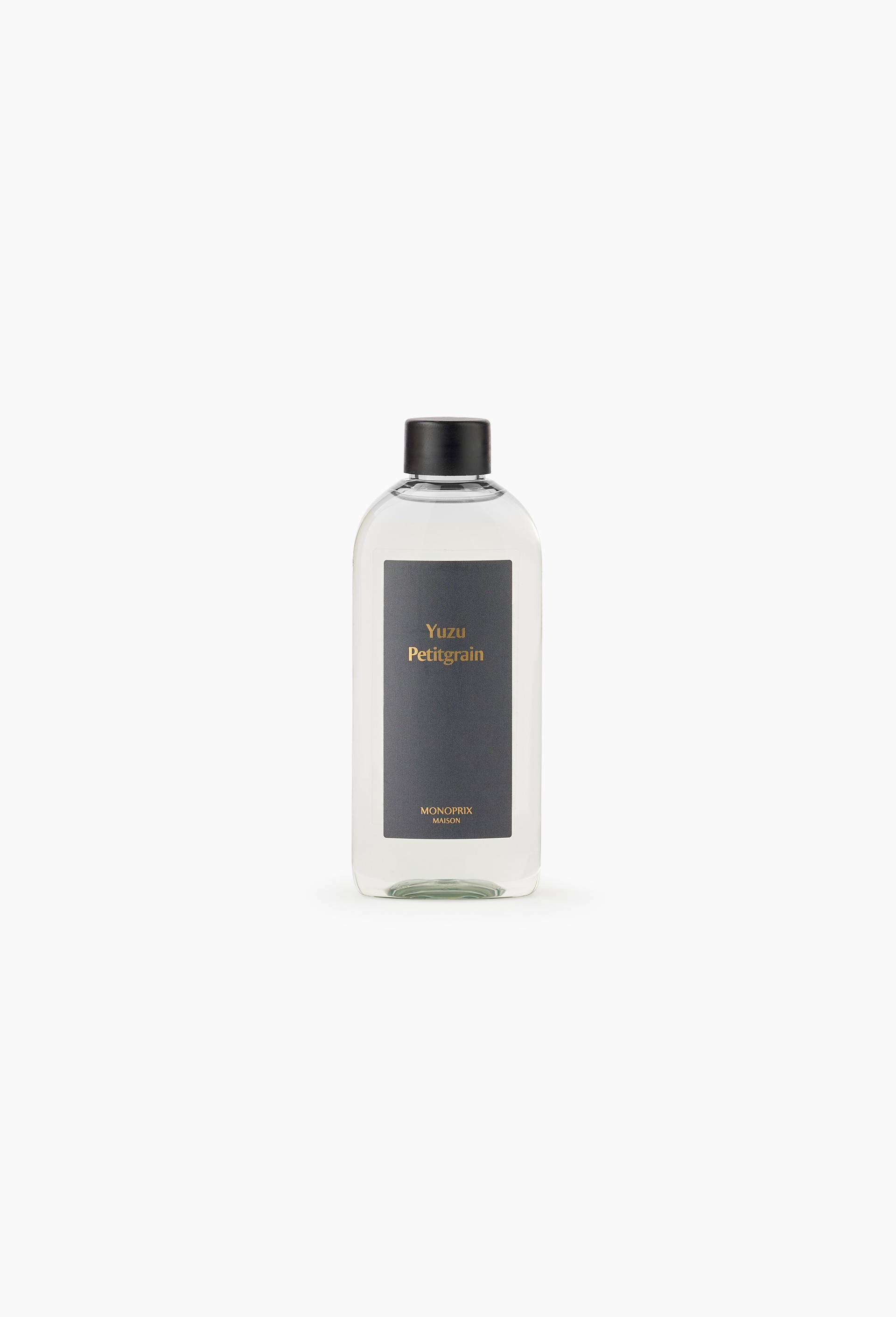 Recharge, parfum Yuzu, 200ml, , large image number 0.0