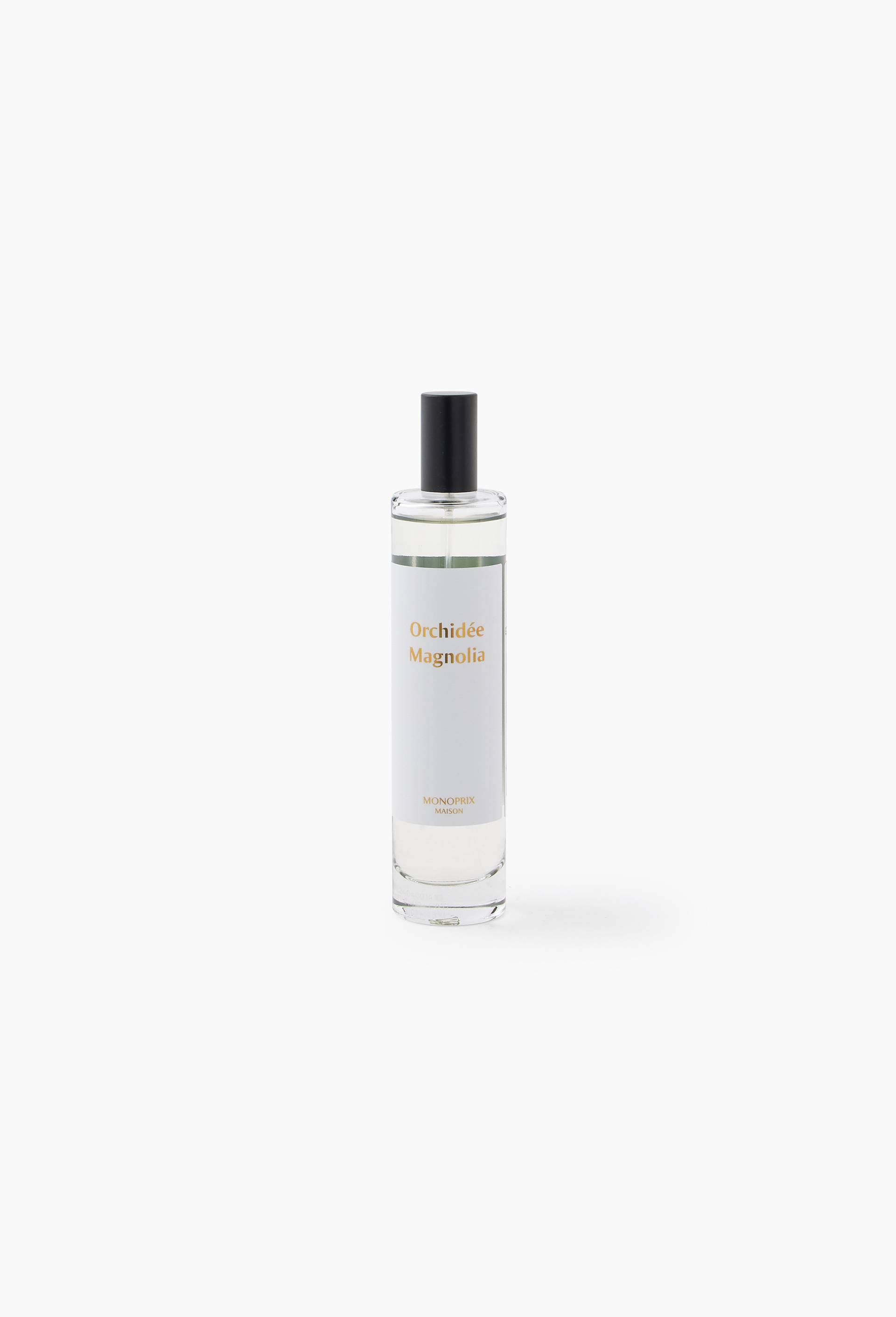 Vaporisateur, parfum Orchid&eacute;e et Magnolia, 75ml, , large image number 0.0