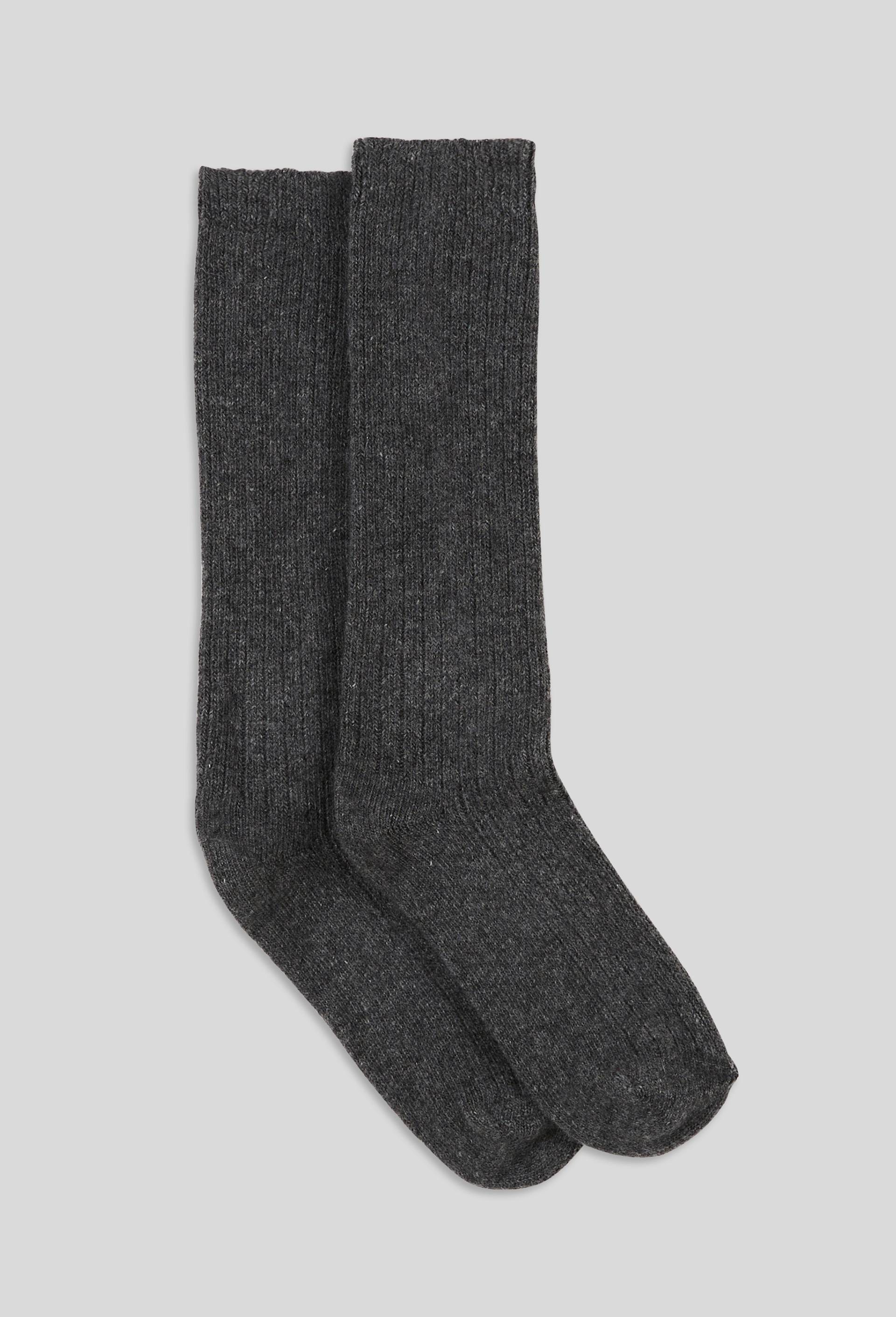 CH HAUTE CHAUDE COTE, Gris fonc&eacute;, large image number 1.0