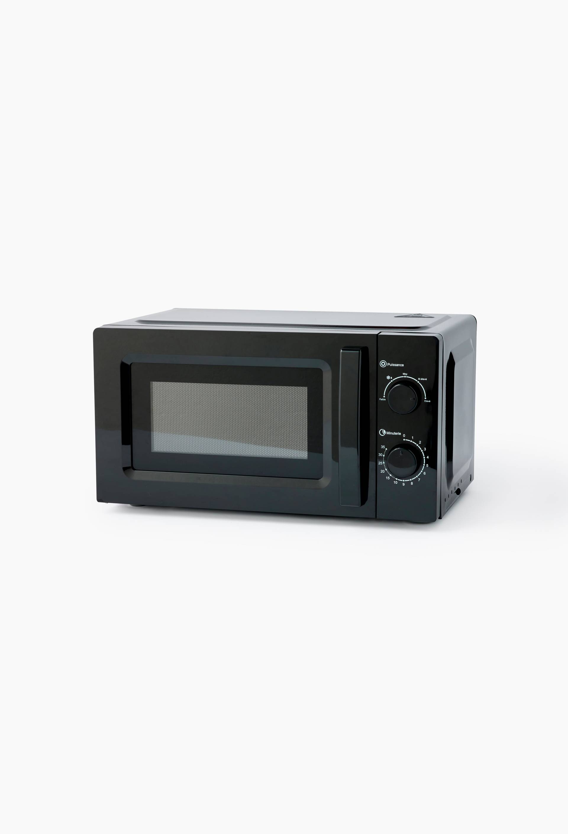Micro ondes, , large image number 0