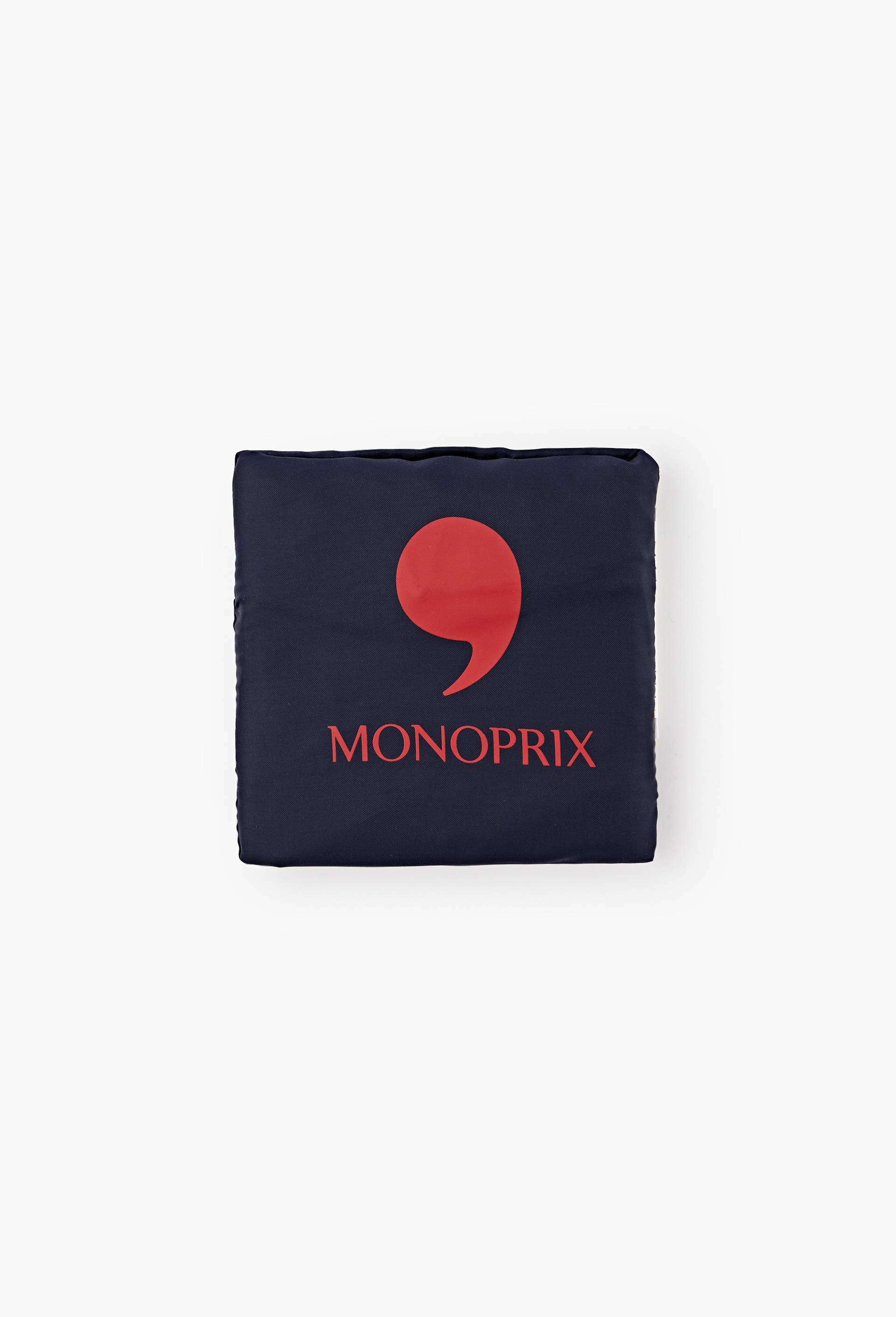Sac de course r&eacute;utilisable, uni, , large image number 1.0