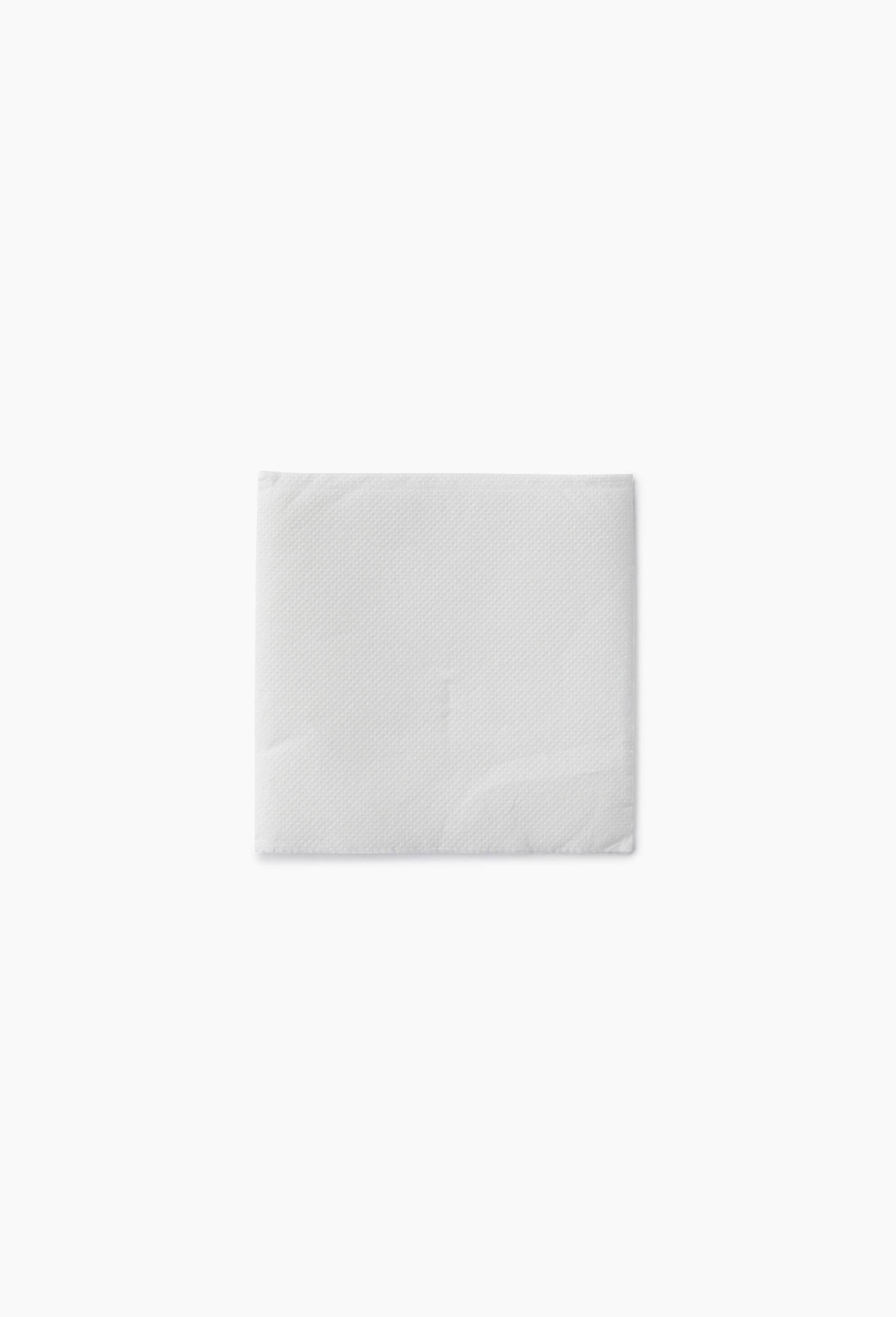 40 serviettes en papier, 19x19cm, , large image number 0