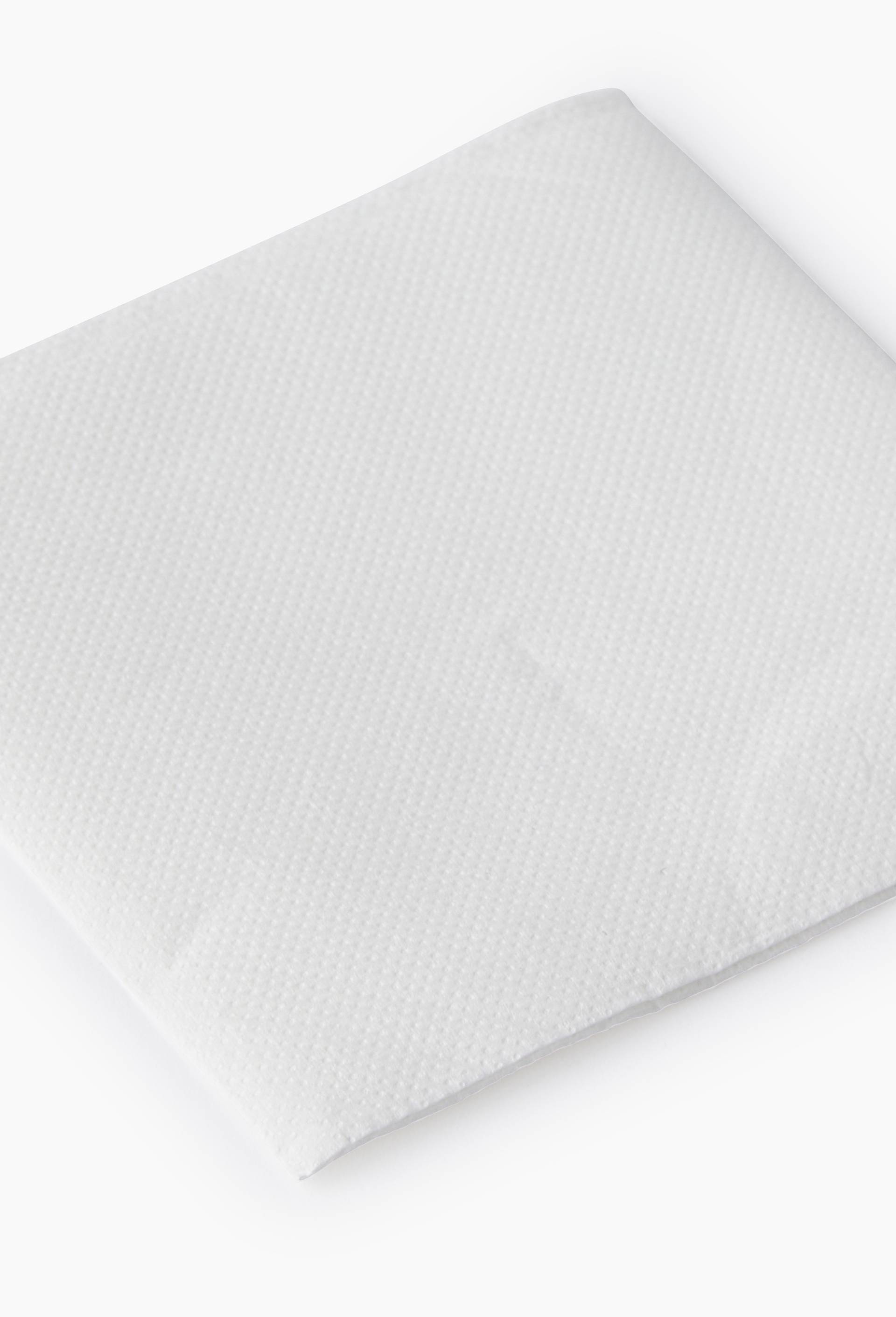40 serviettes en papier, 19x19cm, , large image number 1