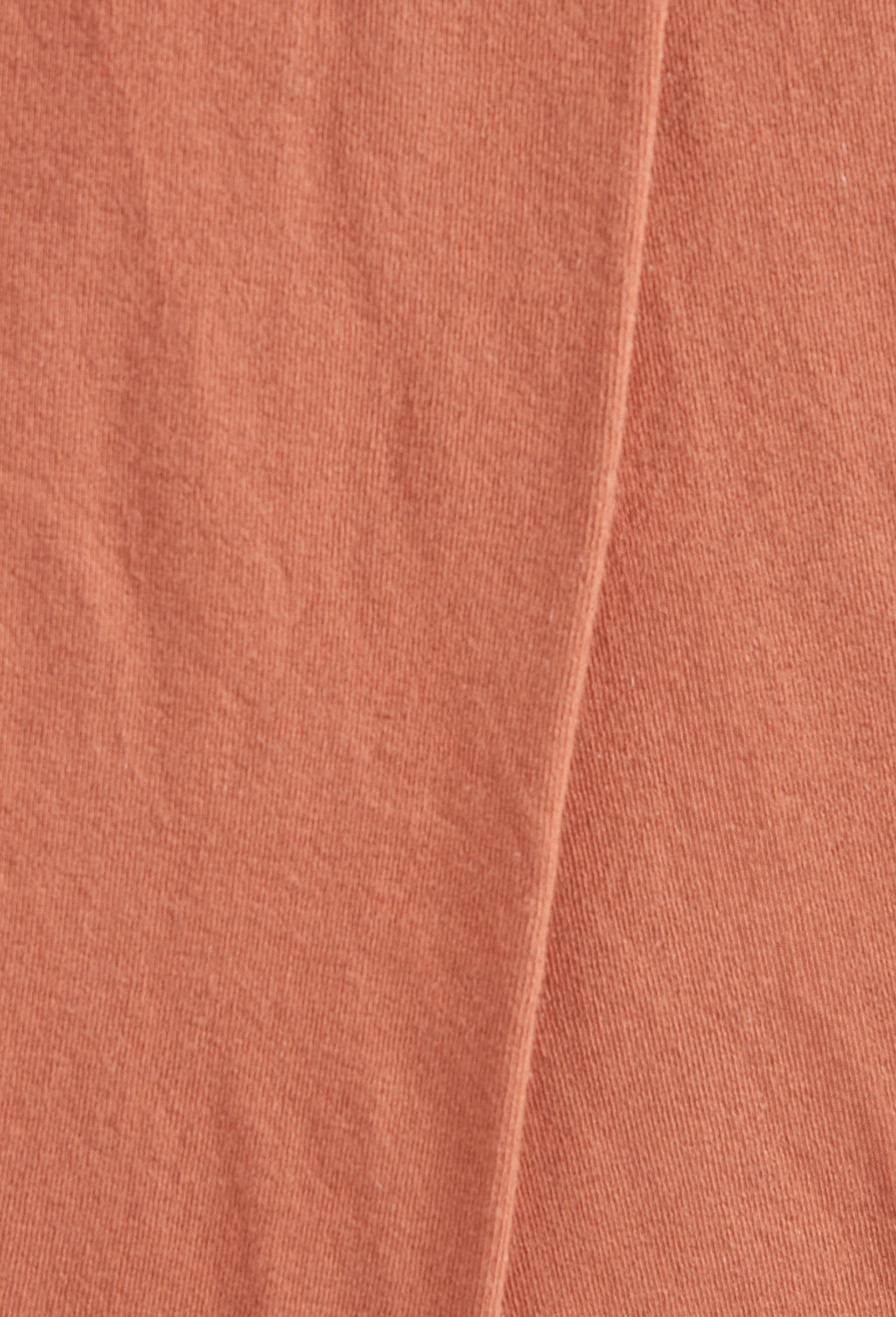 Collants chauds, Brun clair, large image number 1.0