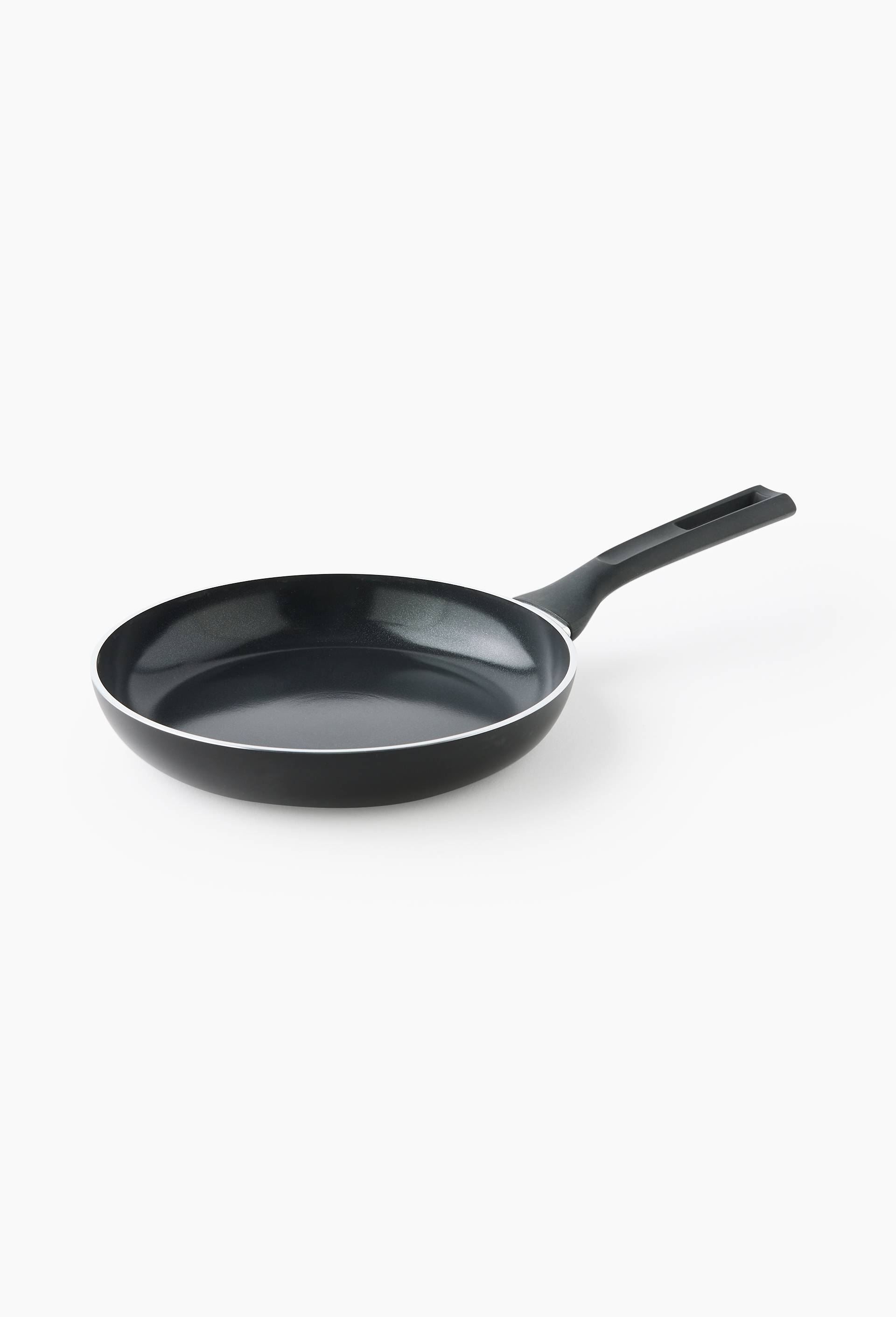 Po&ecirc;le induction, 24cm, , large image number 0
