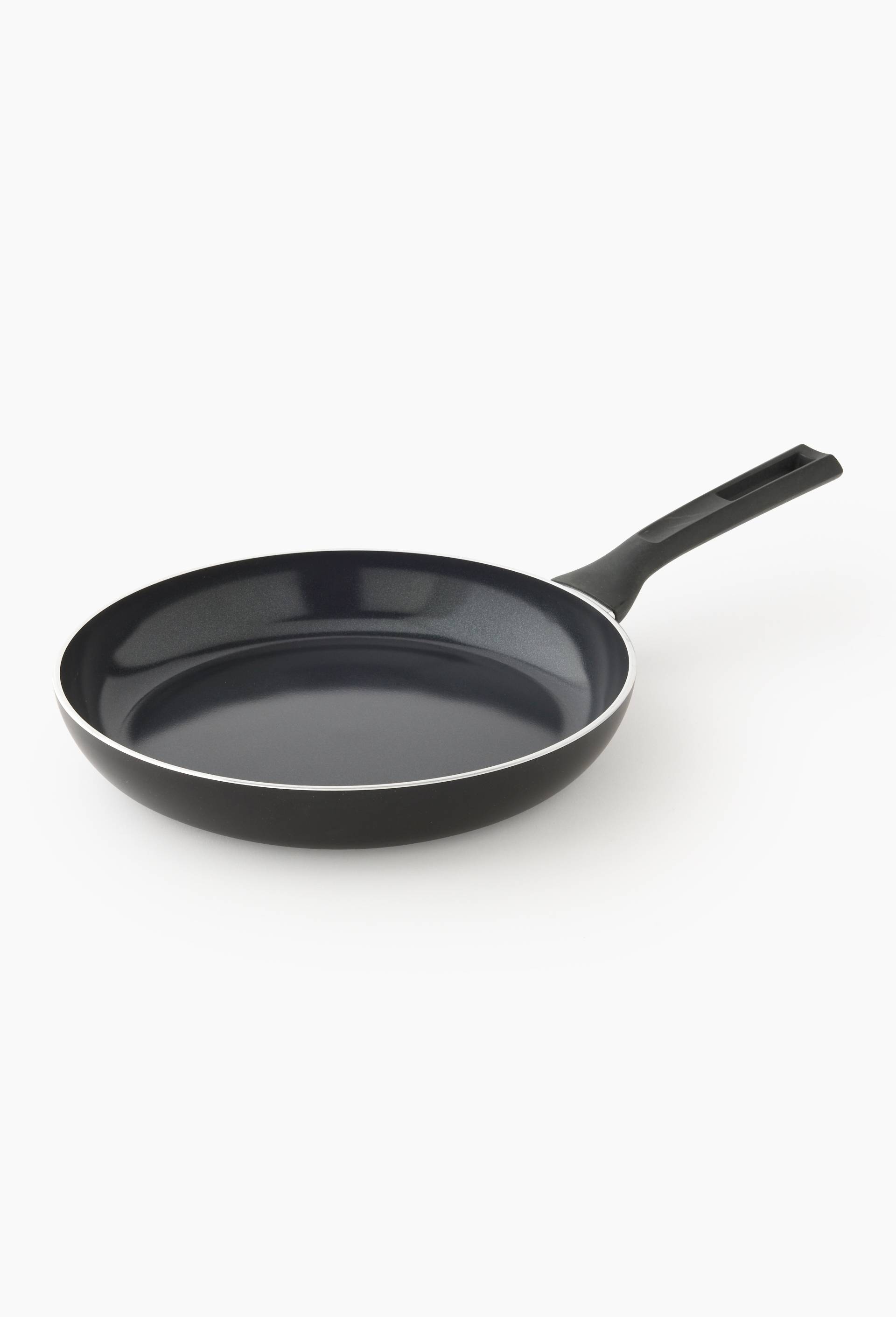 Po&ecirc;le induction, 28cm, , large image number 0