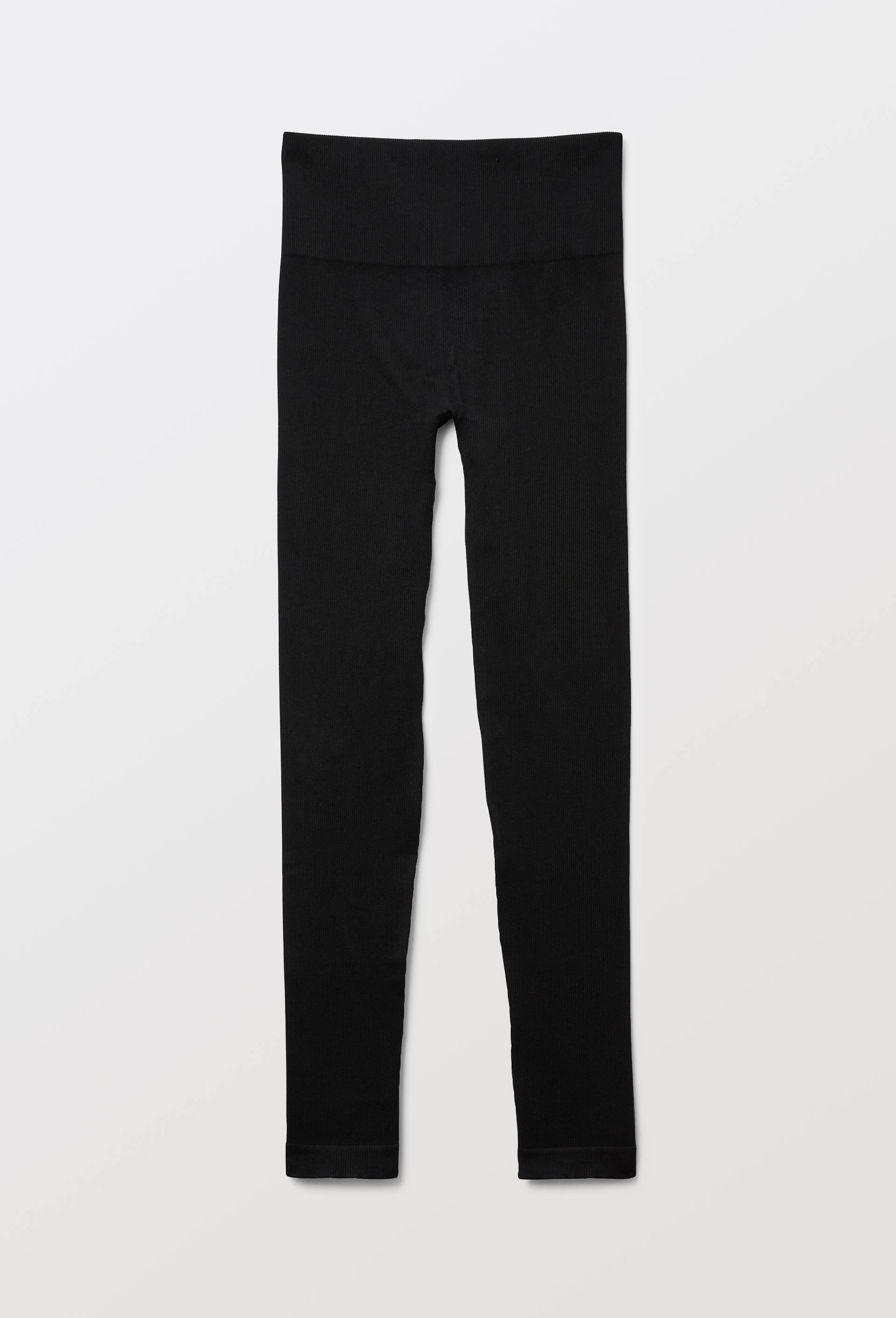 LEGGING ACTIV DIM, Noir, large image number 1