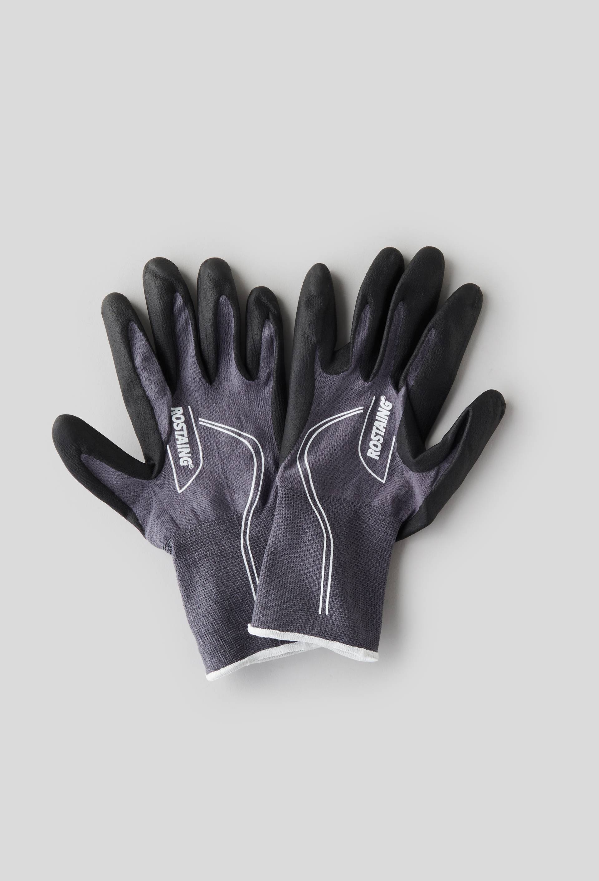 Gants ultra fins et extensibles, taille 9, , large image number 0