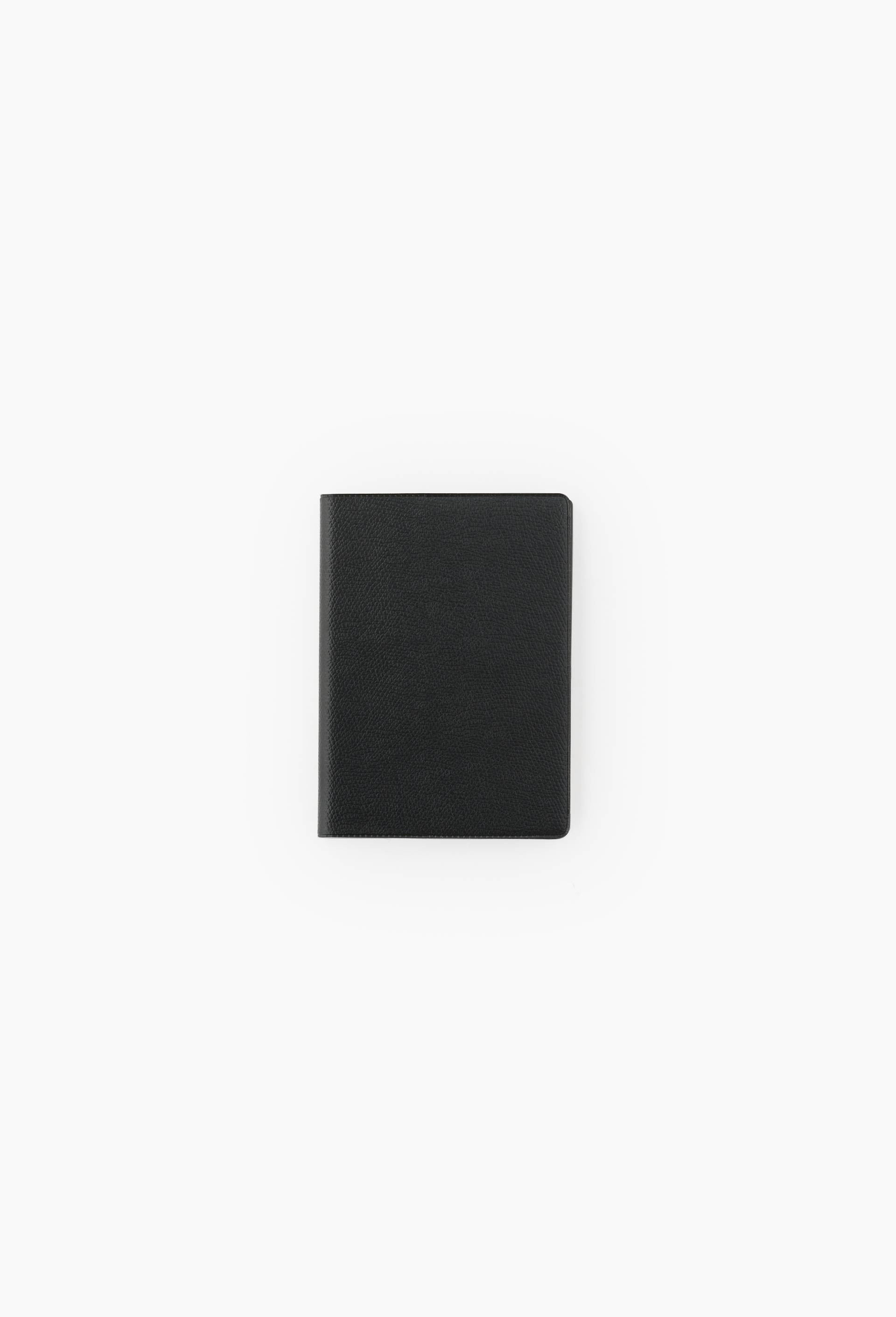Agenda de poche Quovadis 9 x 12cm, , large image number 0