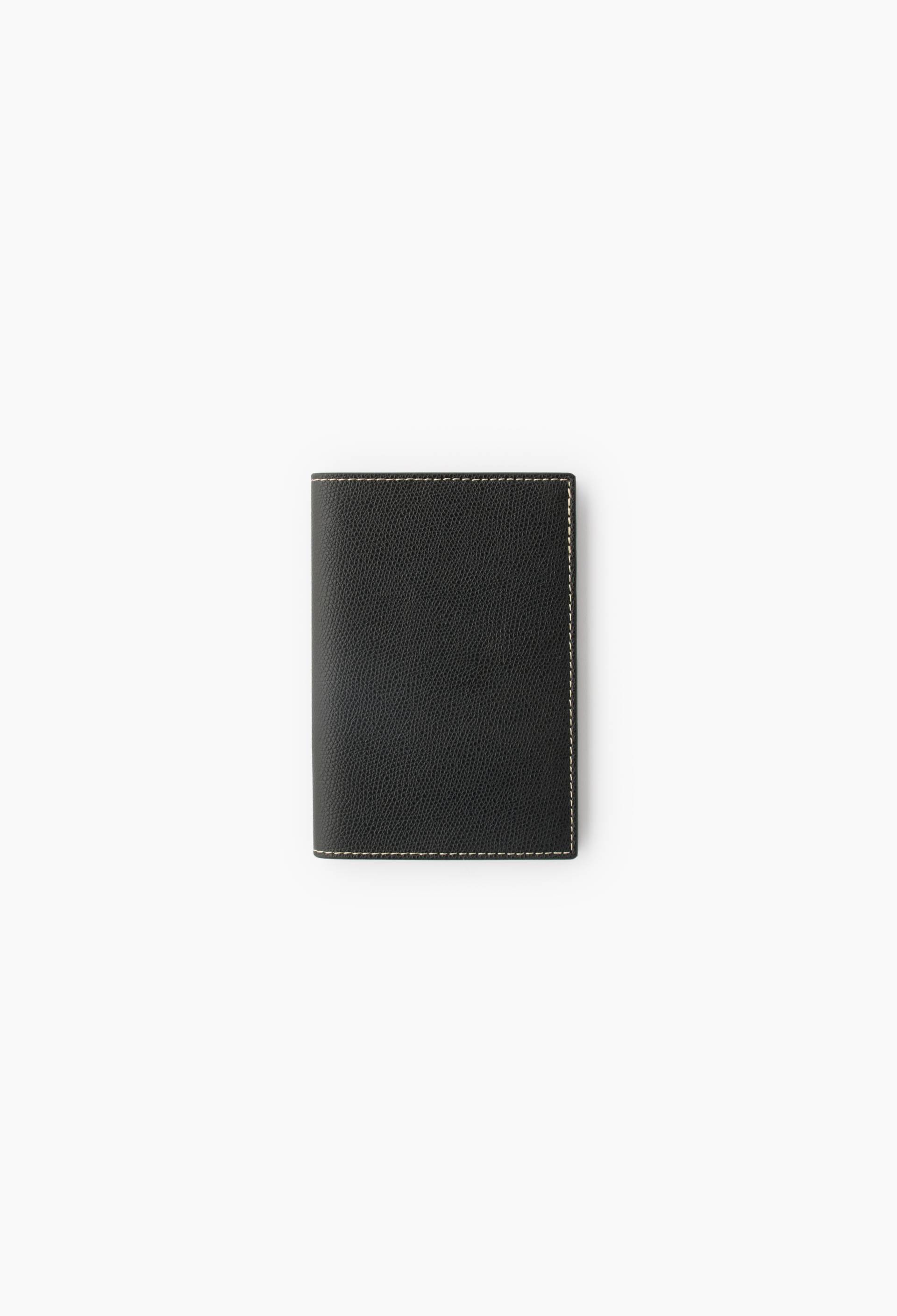 Agenda de poche Quo Vadis 10x15cm, ann&eacute;e 2027, , large image number 1