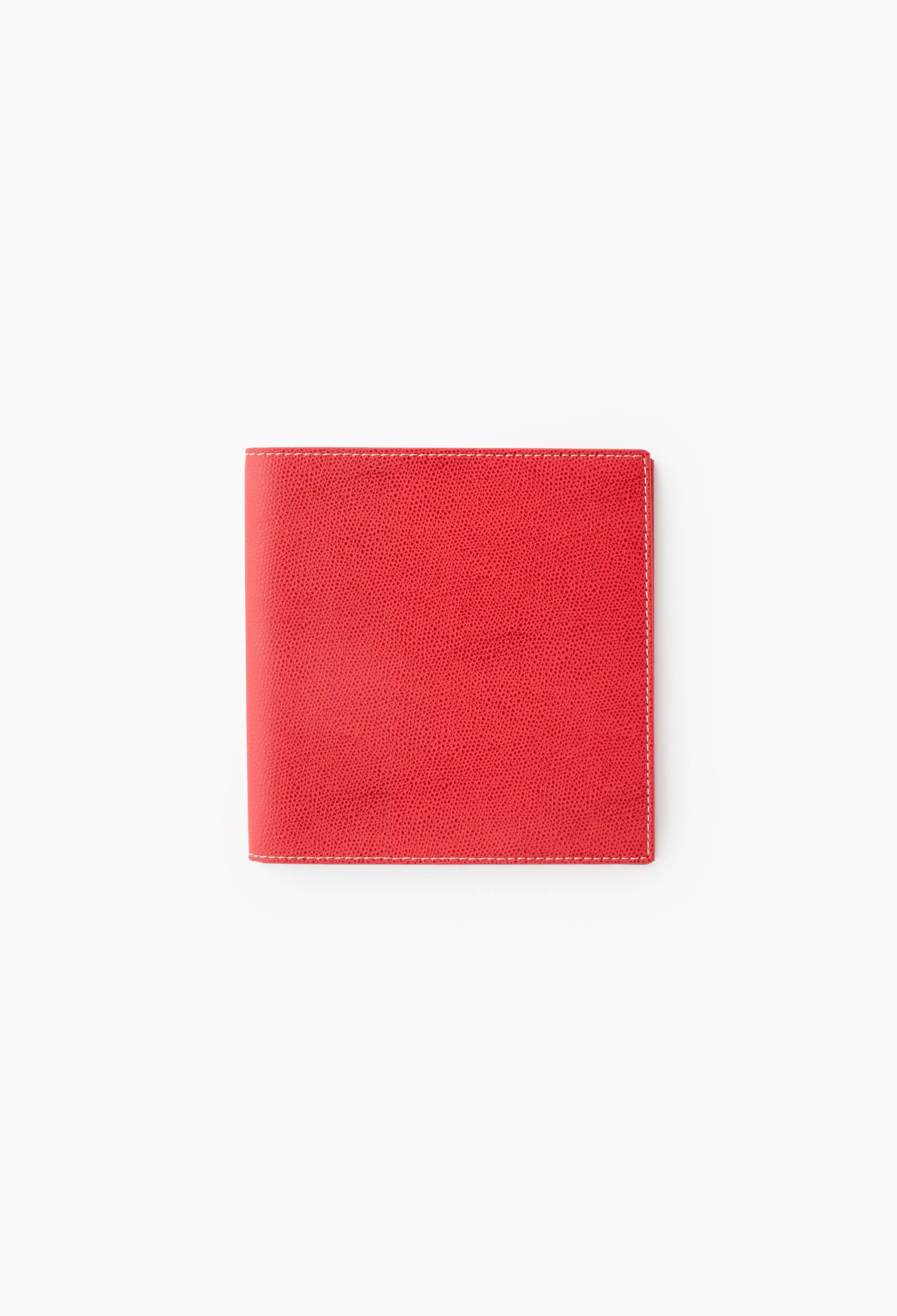 Agenda de bureau Quovadis 16 x 16cm, , large image number 1
