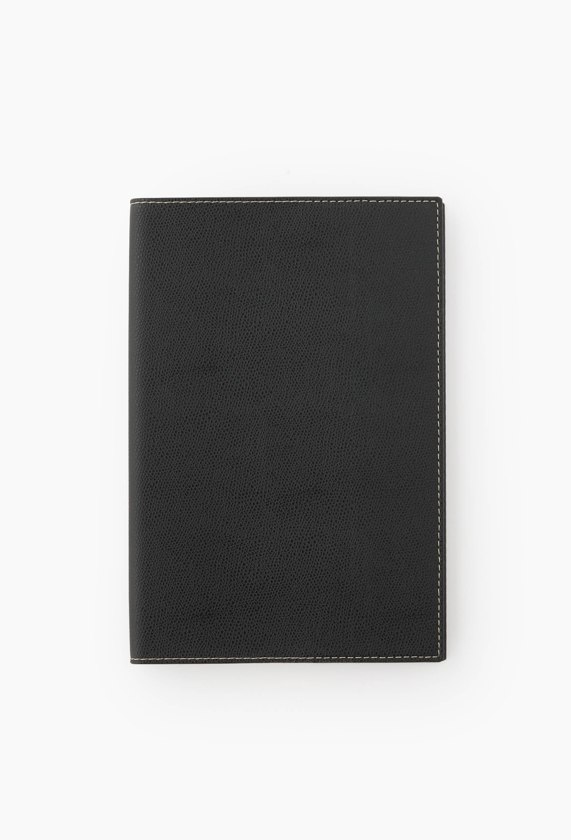 Agenda de bureau Quovadis 16 x 24cm, , large image number 0