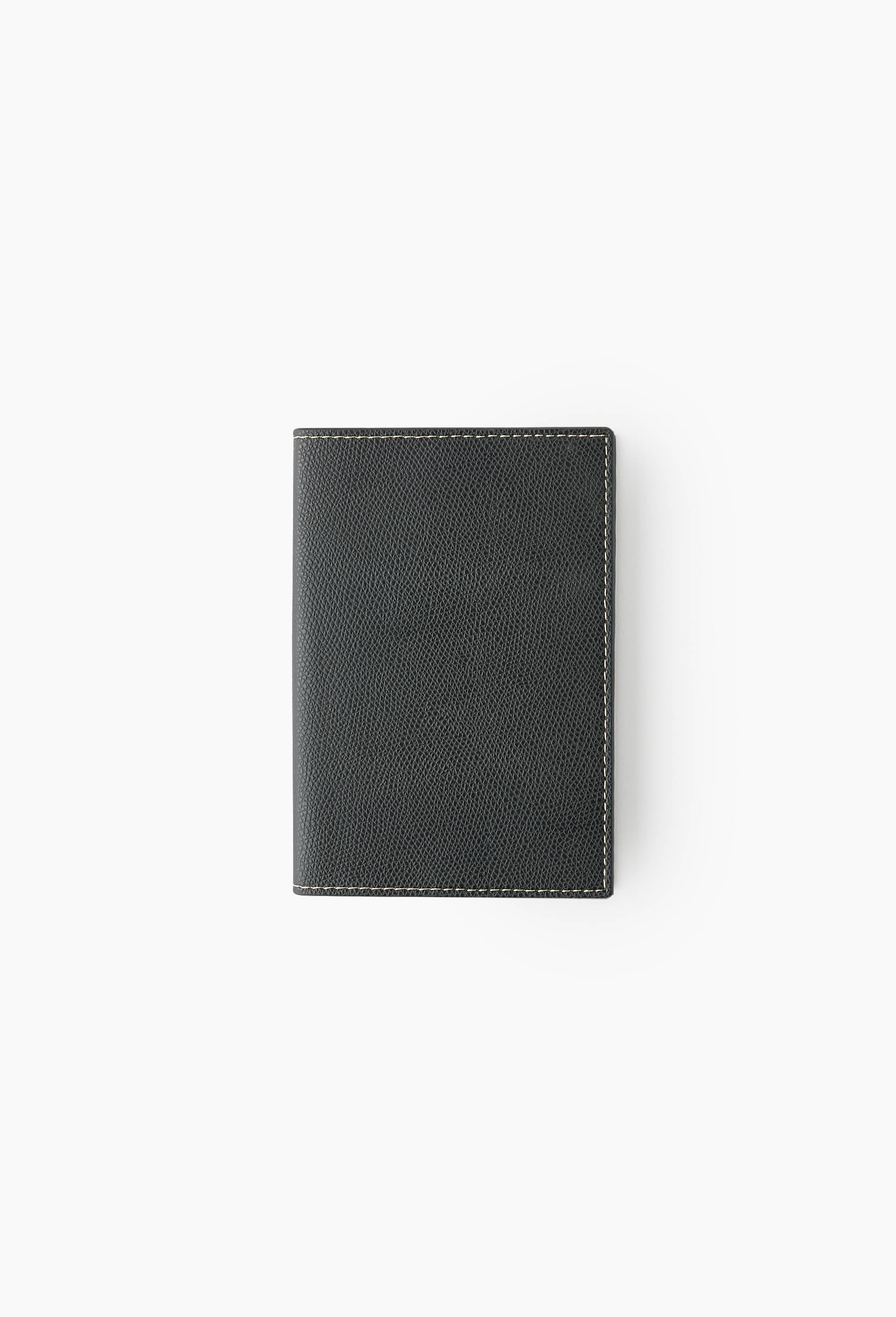 Agenda de poche Quovadis 10x 15cm, , large image number 0