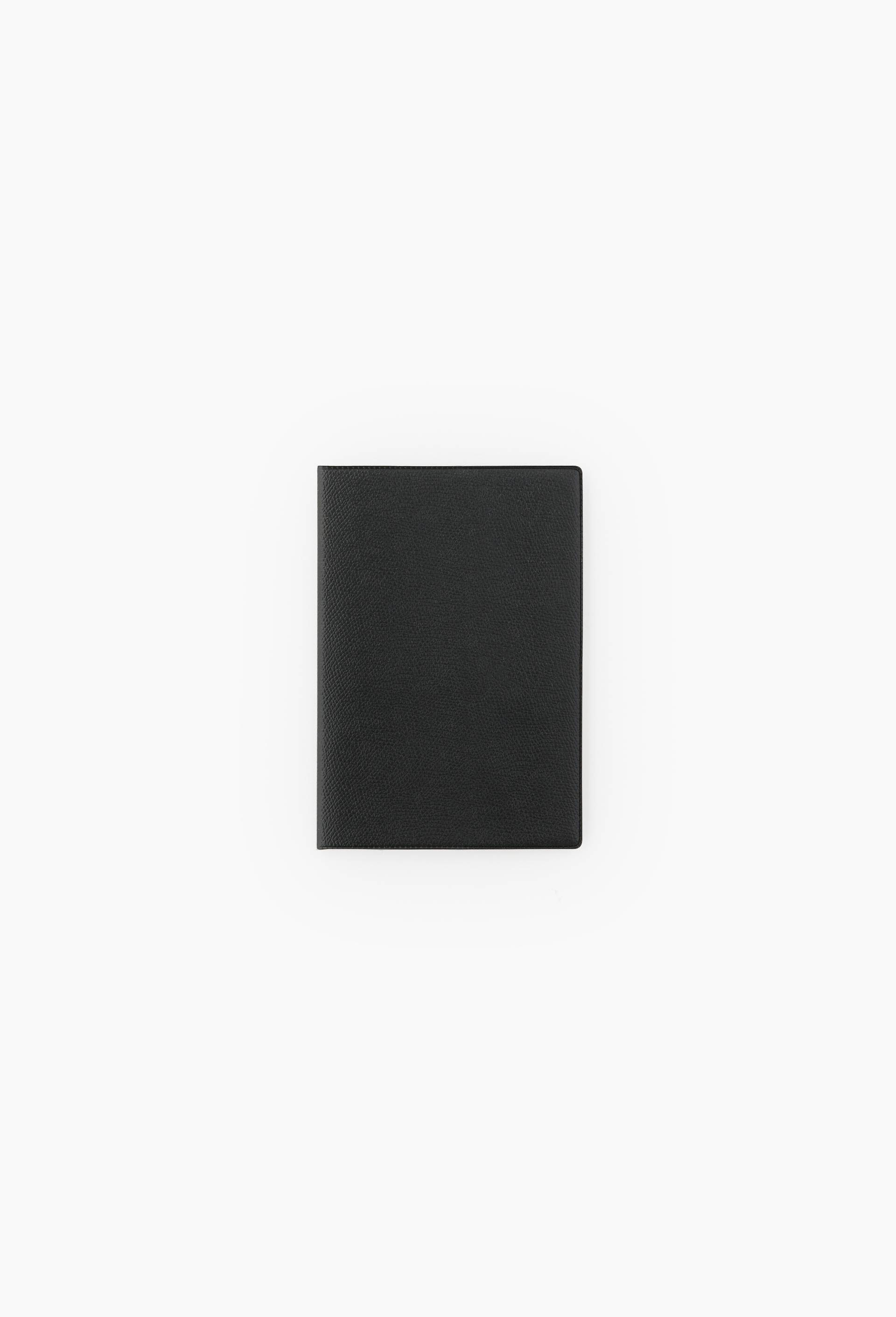 Agenda de poche Quovadis 10 x 15cm, , large image number 0