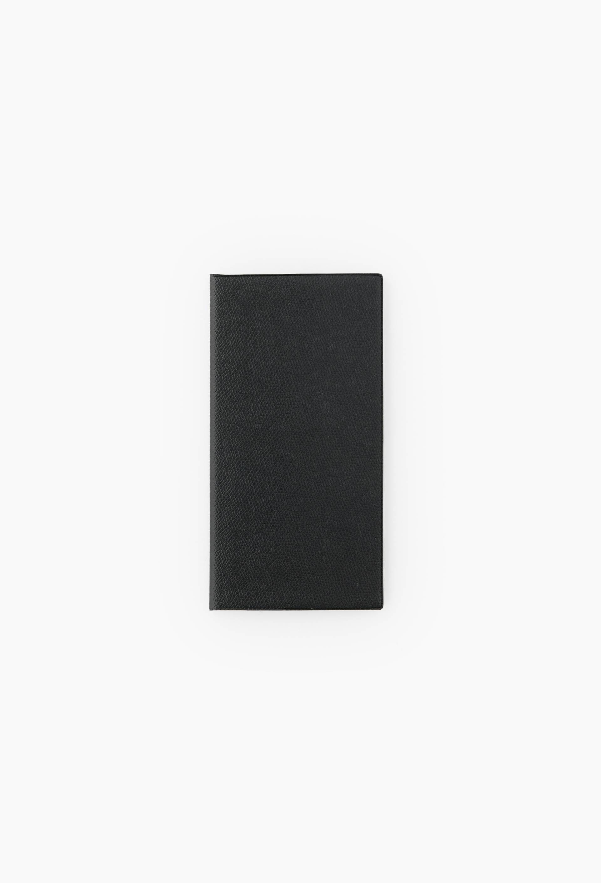 Agenda de poche Quovadis 8.8*17cm, , large image number 0