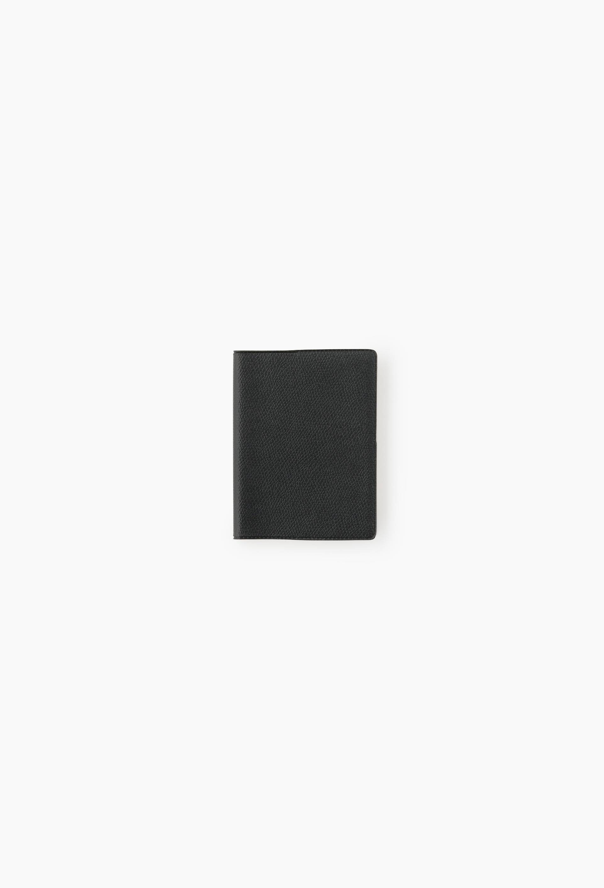 Agenda de poche Quovadis 7 x 10cm, , large image number 0
