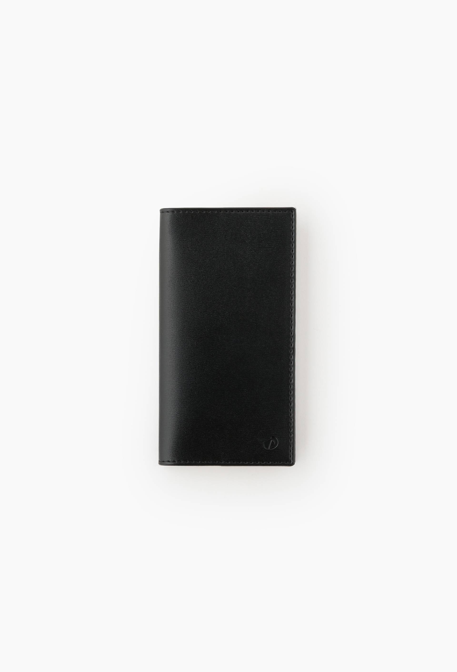 Agenda de poche Quovadis 8 x 17cm, , large image number 0