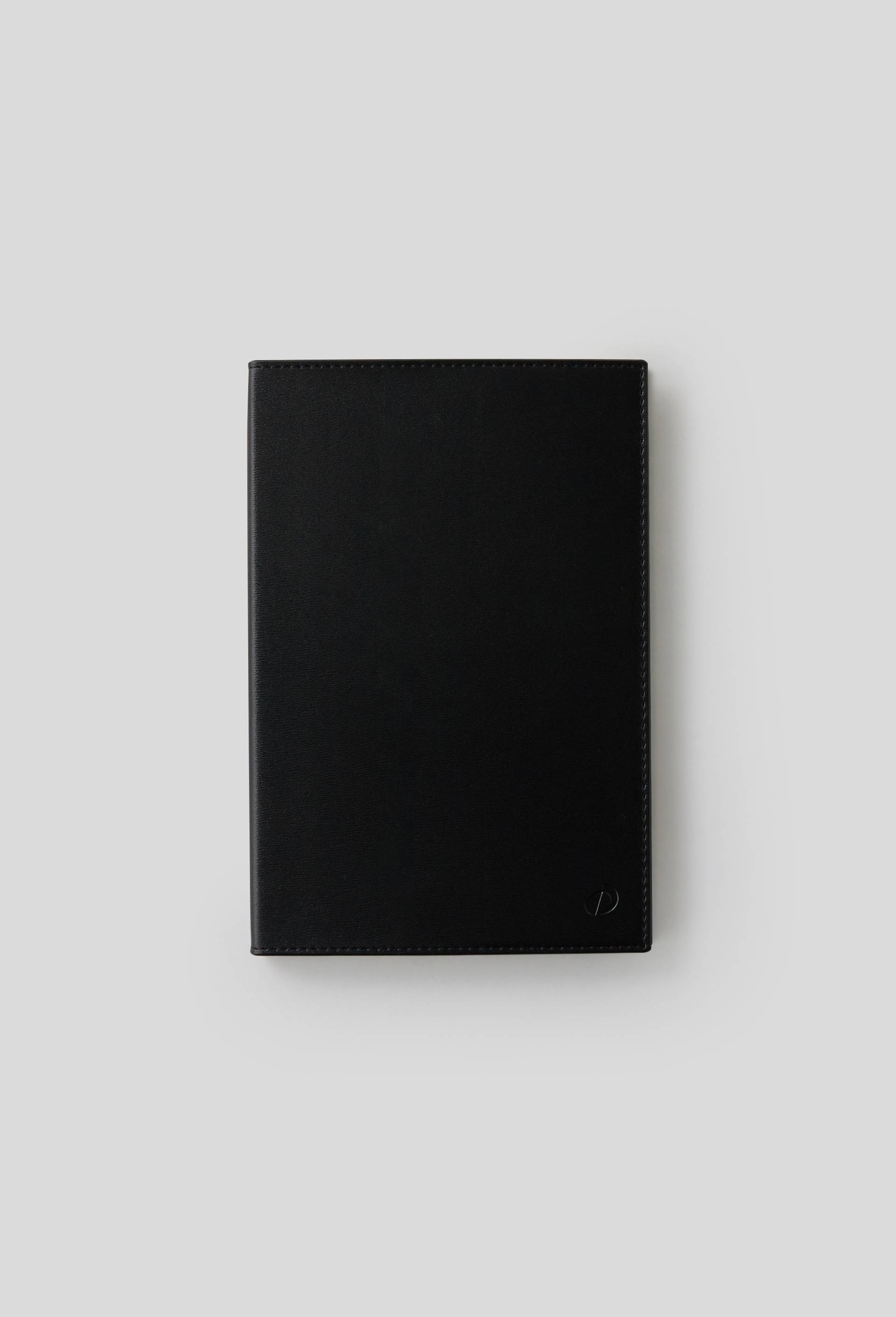 Agenda de bureau Quovadis 16 x 24cm, , large image number 0.0