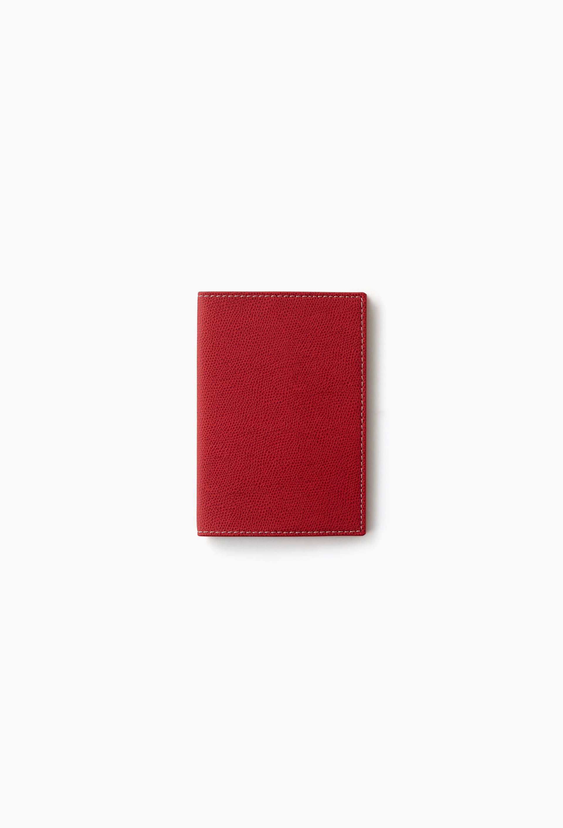 Agenda de poche Quo Vadis 10x15cm, ann&eacute;e 2027, , large image number 0