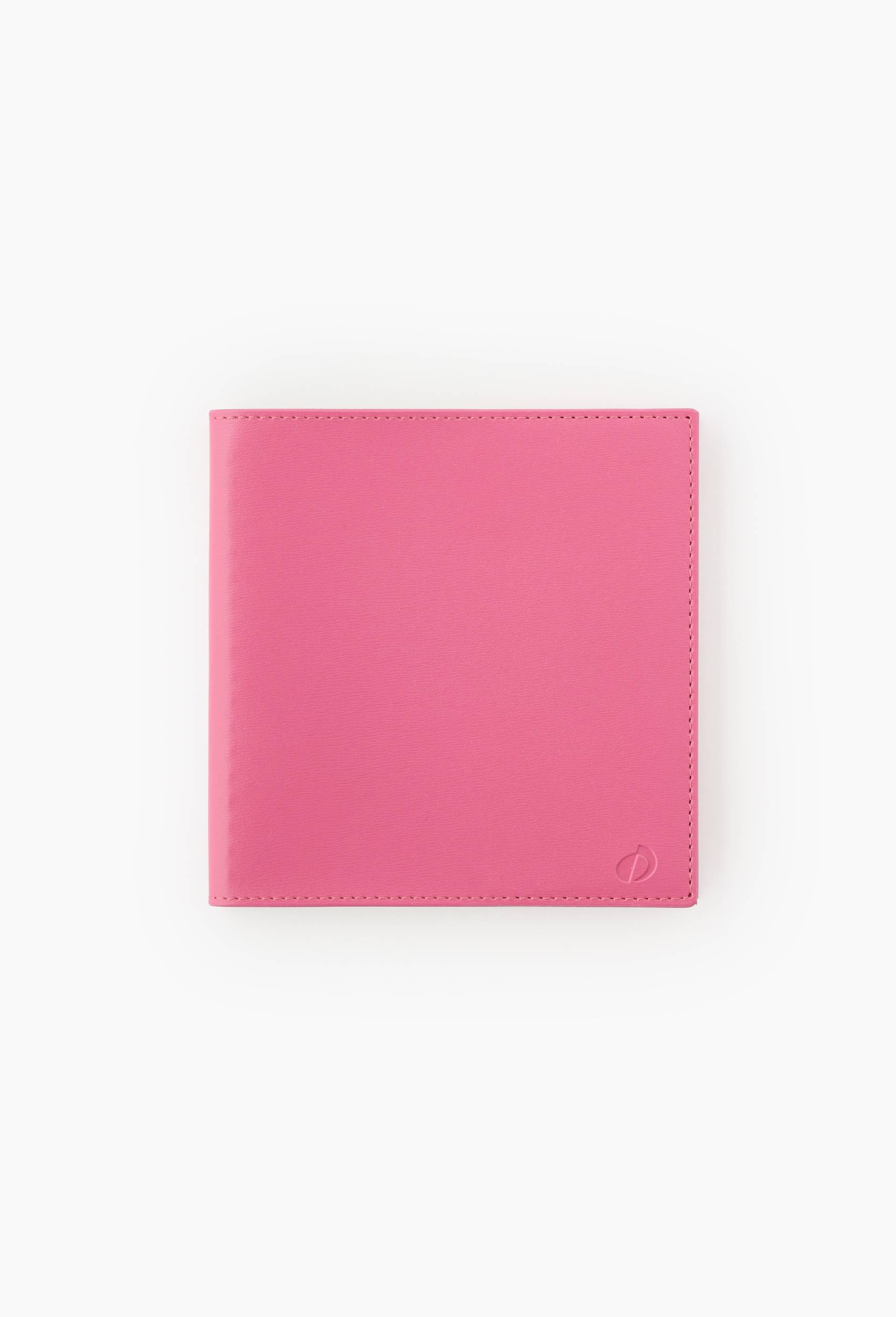 Agenda de bureau Quovadis 16 x 16cm, , large image number 0
