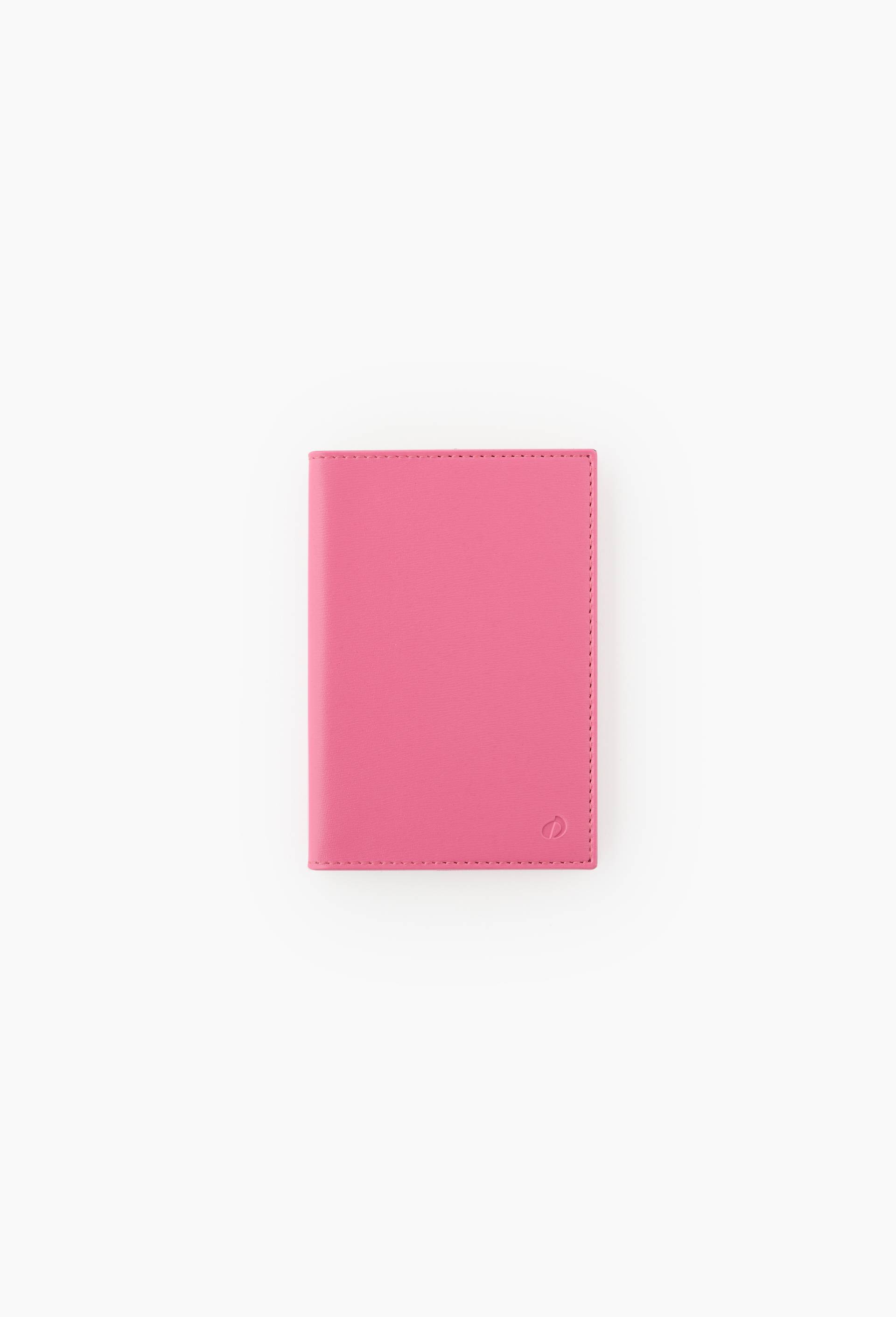 Agenda de poche Quovadis 10 x 15cm, , large image number 0