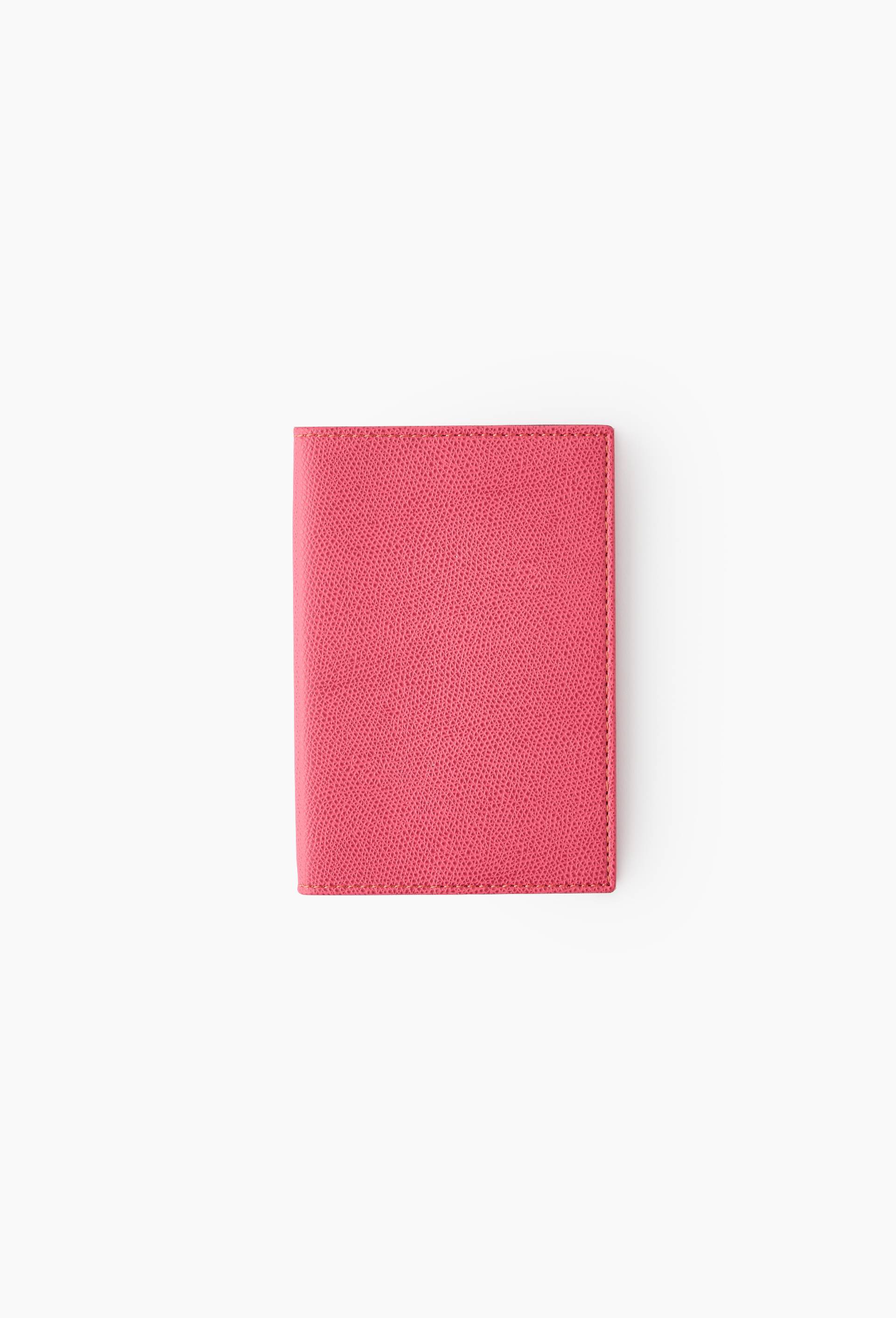 Agenda de poche Quovadis 10 x 15cm, , large image number 0.0