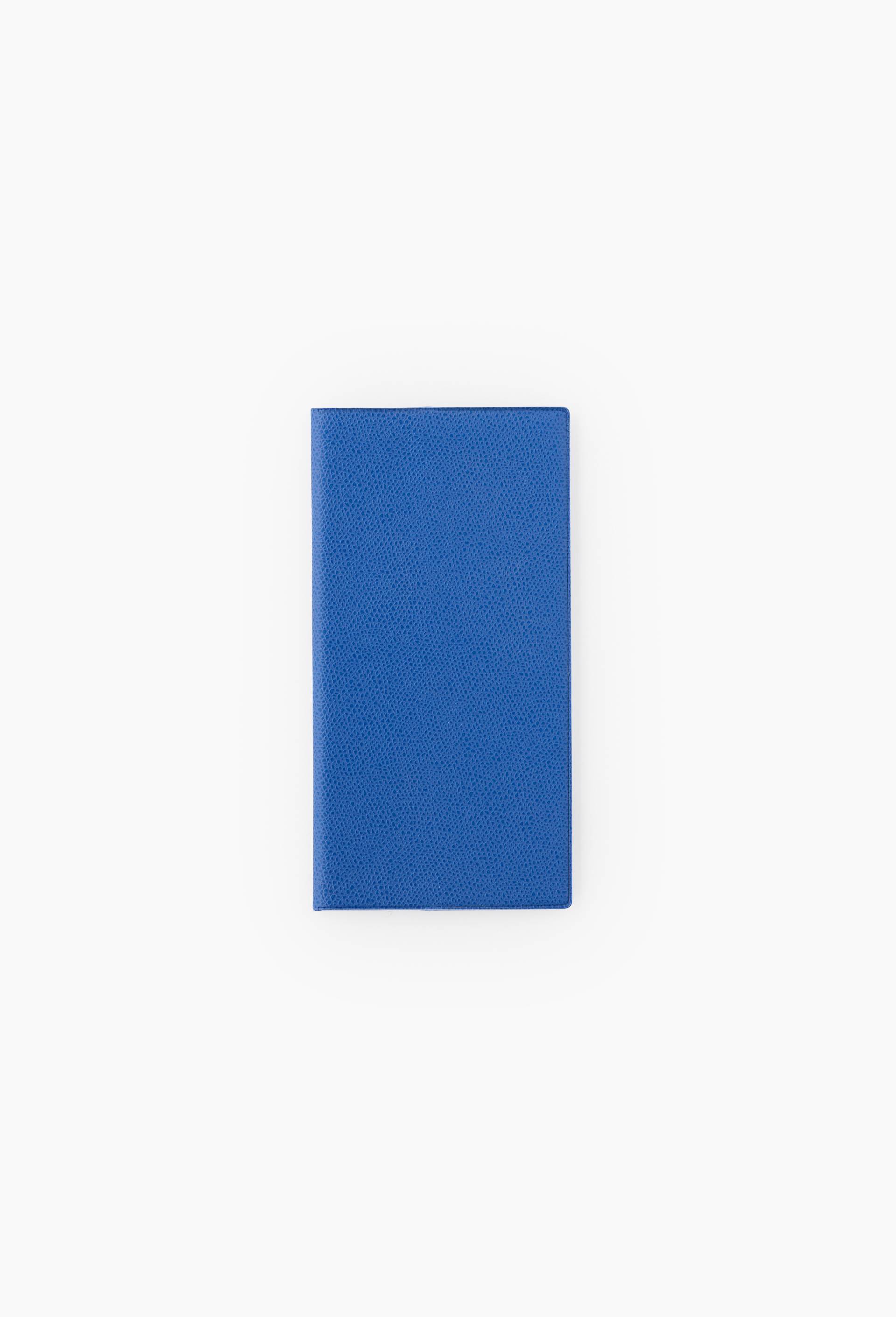 Agenda de poche Quovadis 8,8*17cm, , large image number 0