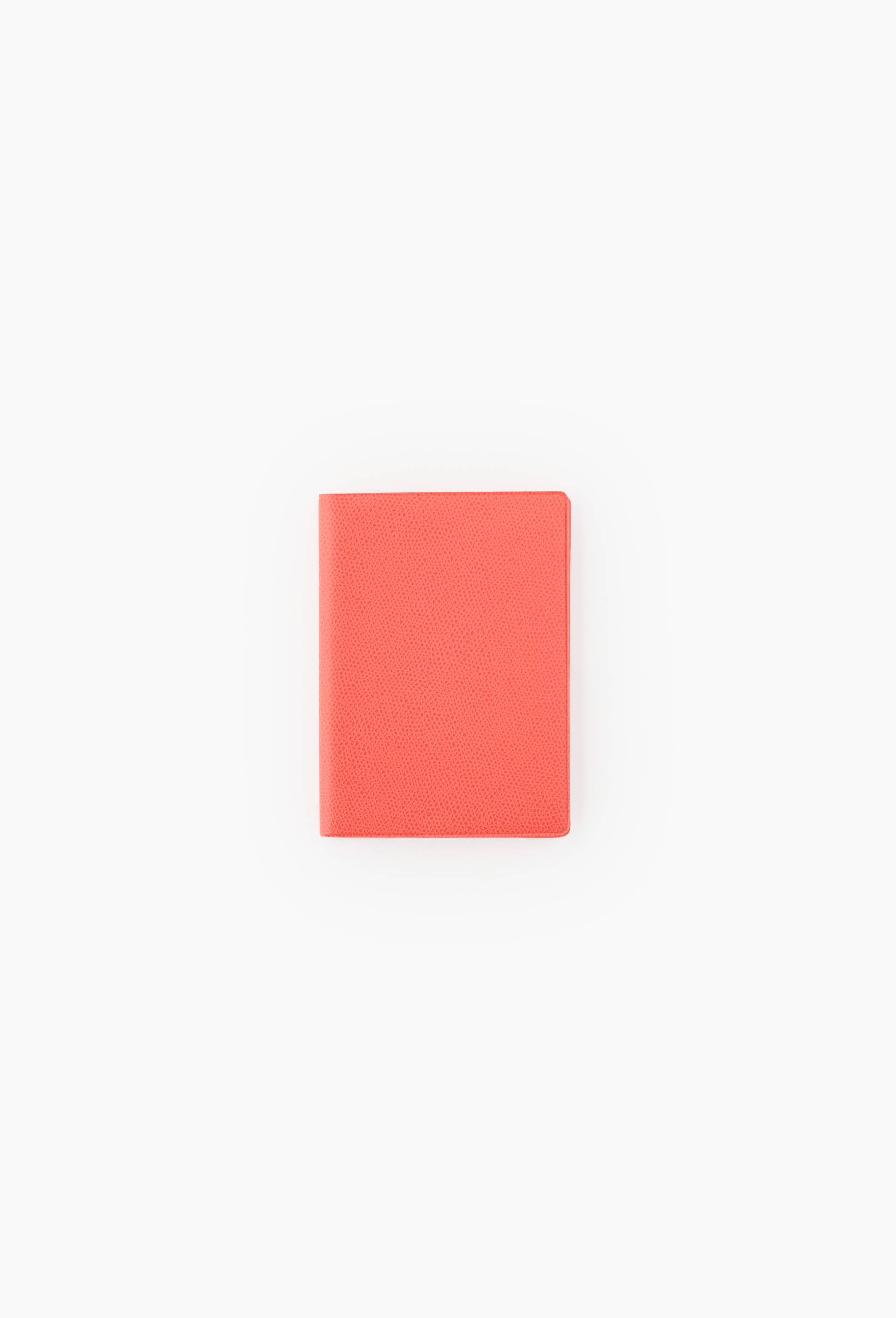 Agenda de poche Quovadis 9 x 12cm, , large image number 0