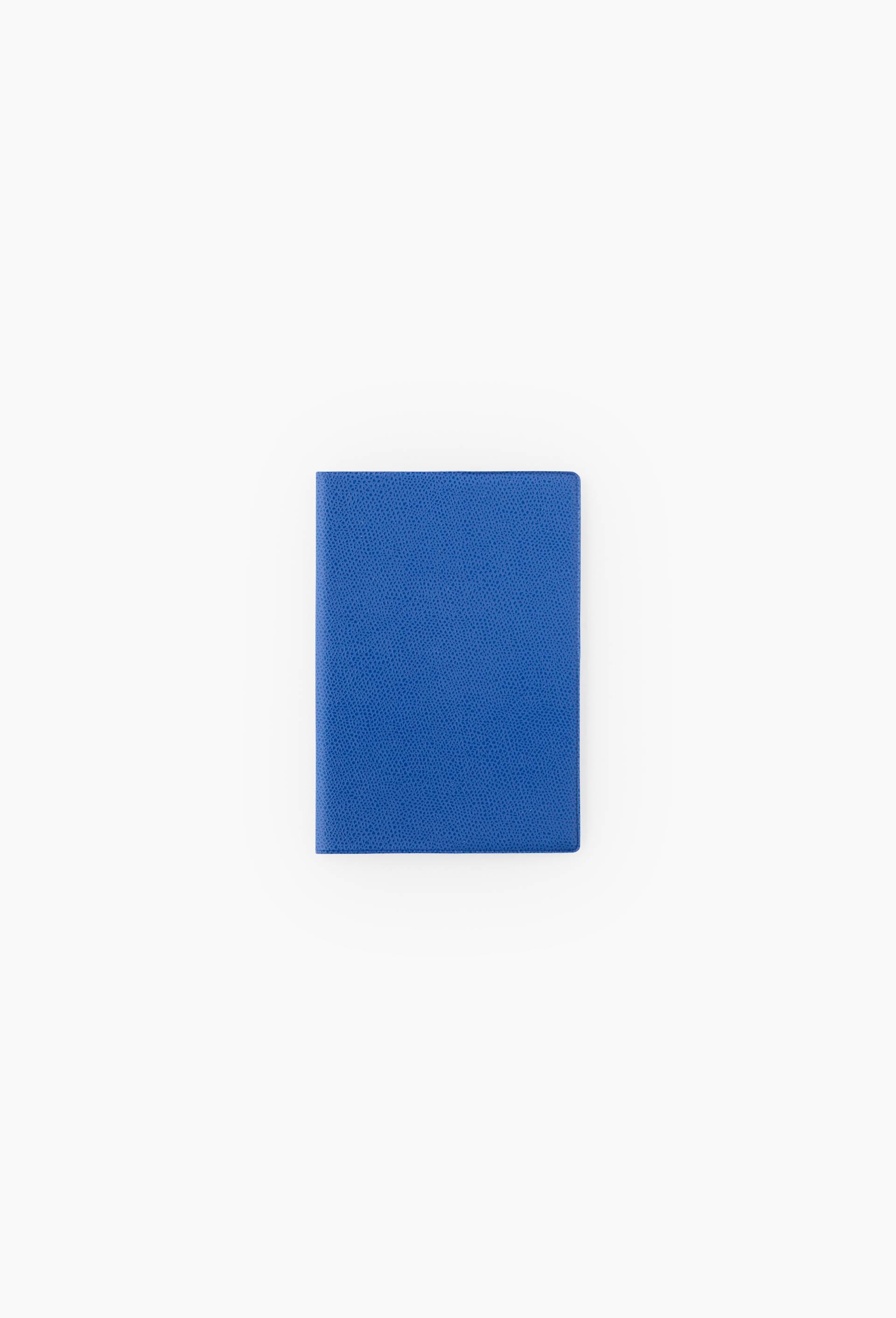 Agenda de poche Quovadis 10 x 15cm, , large image number 0
