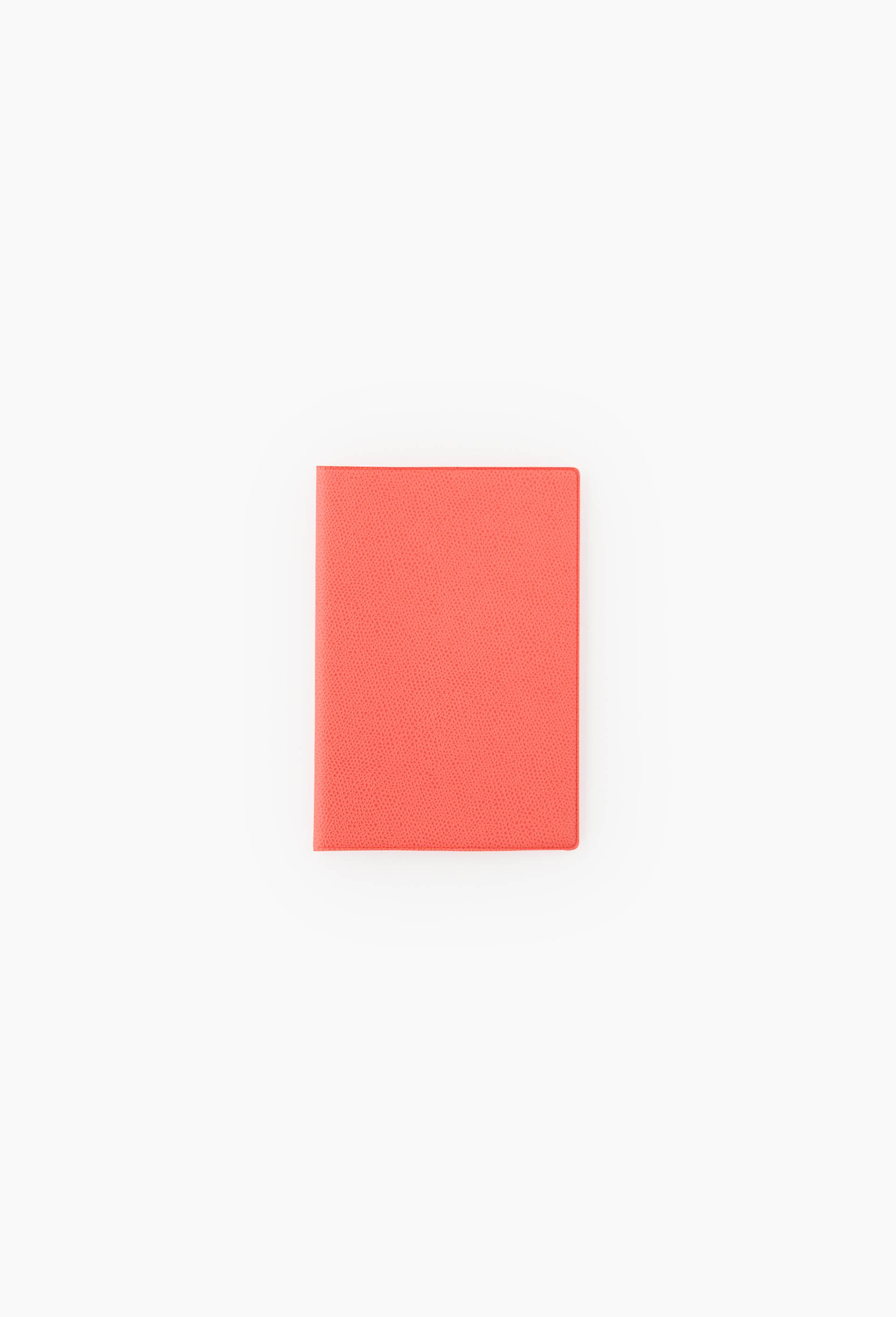 Agenda de poche Quovadis 10 x 15cm, , large image number 0