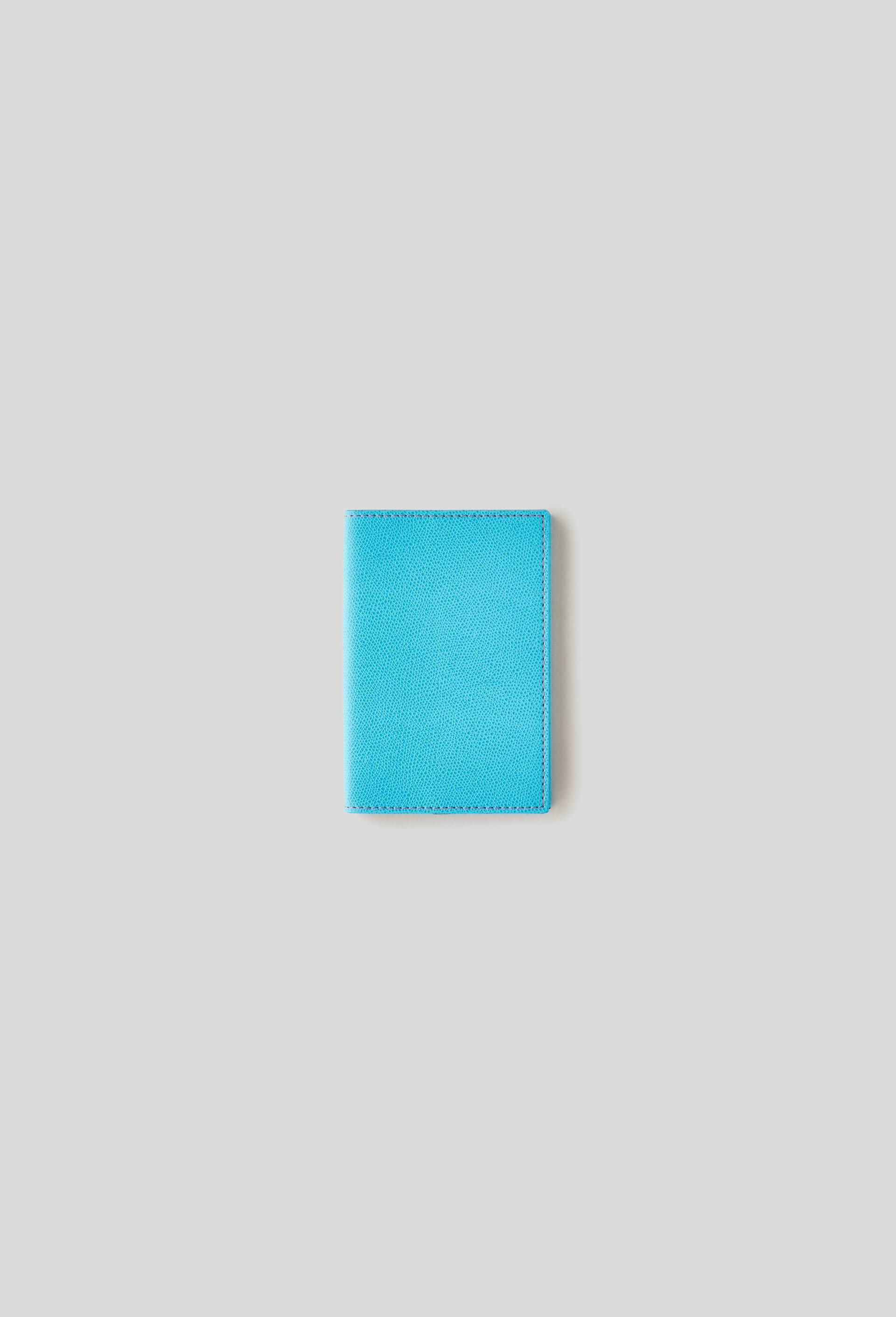 Agenda de poche Quovadis 10 x 15cm, , large image number 1