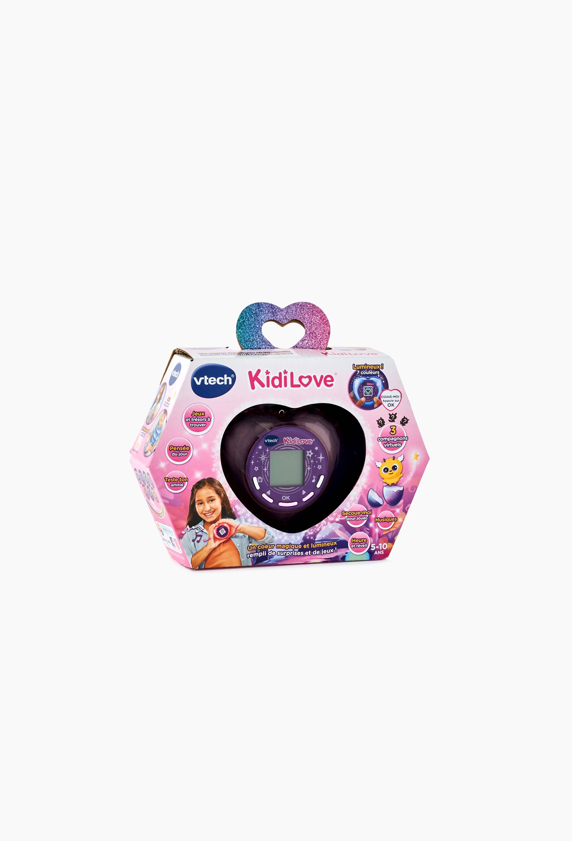 Kidilove, , large image number 0